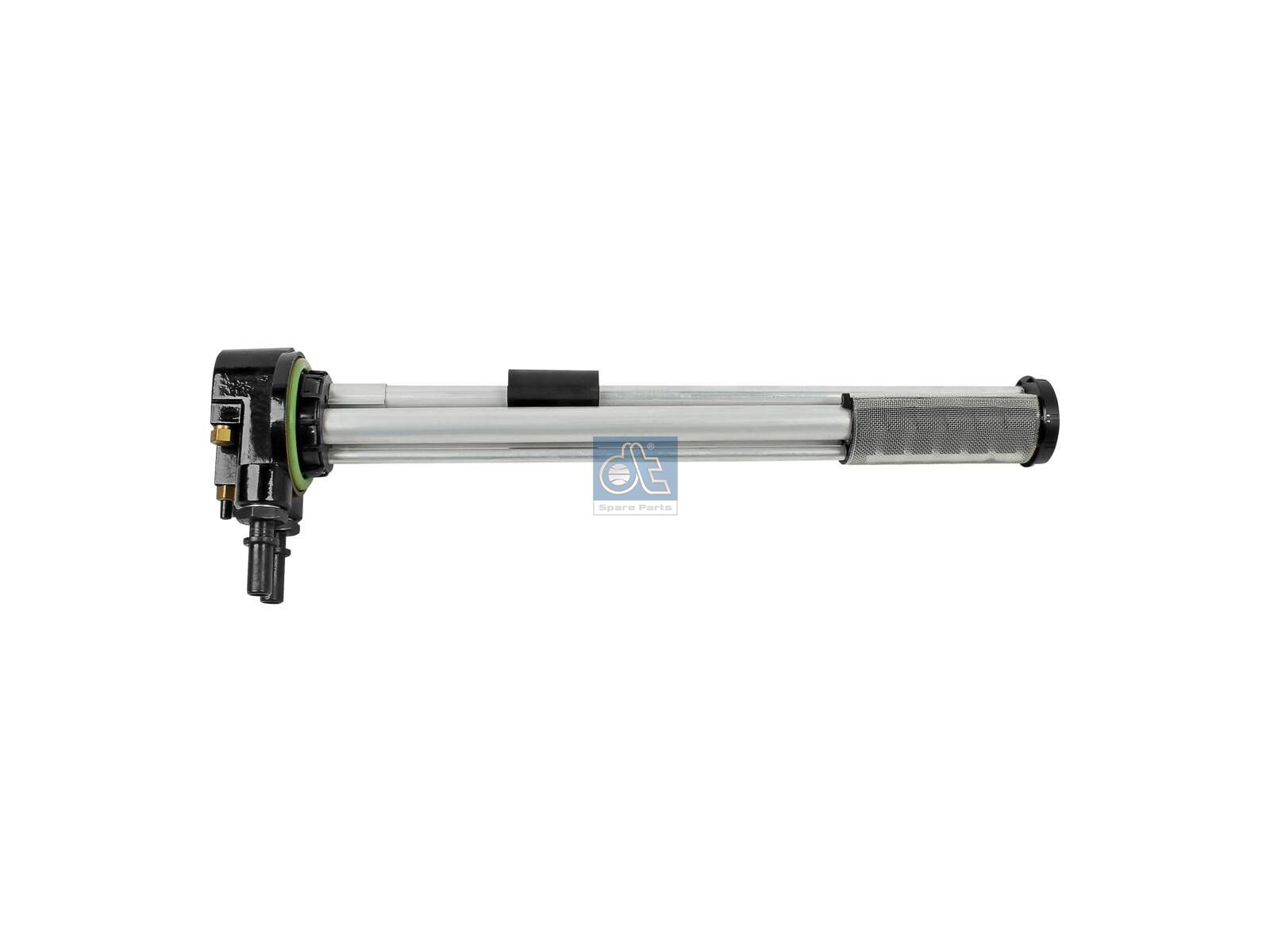 Level sensor | DT Spare Parts 3.23017