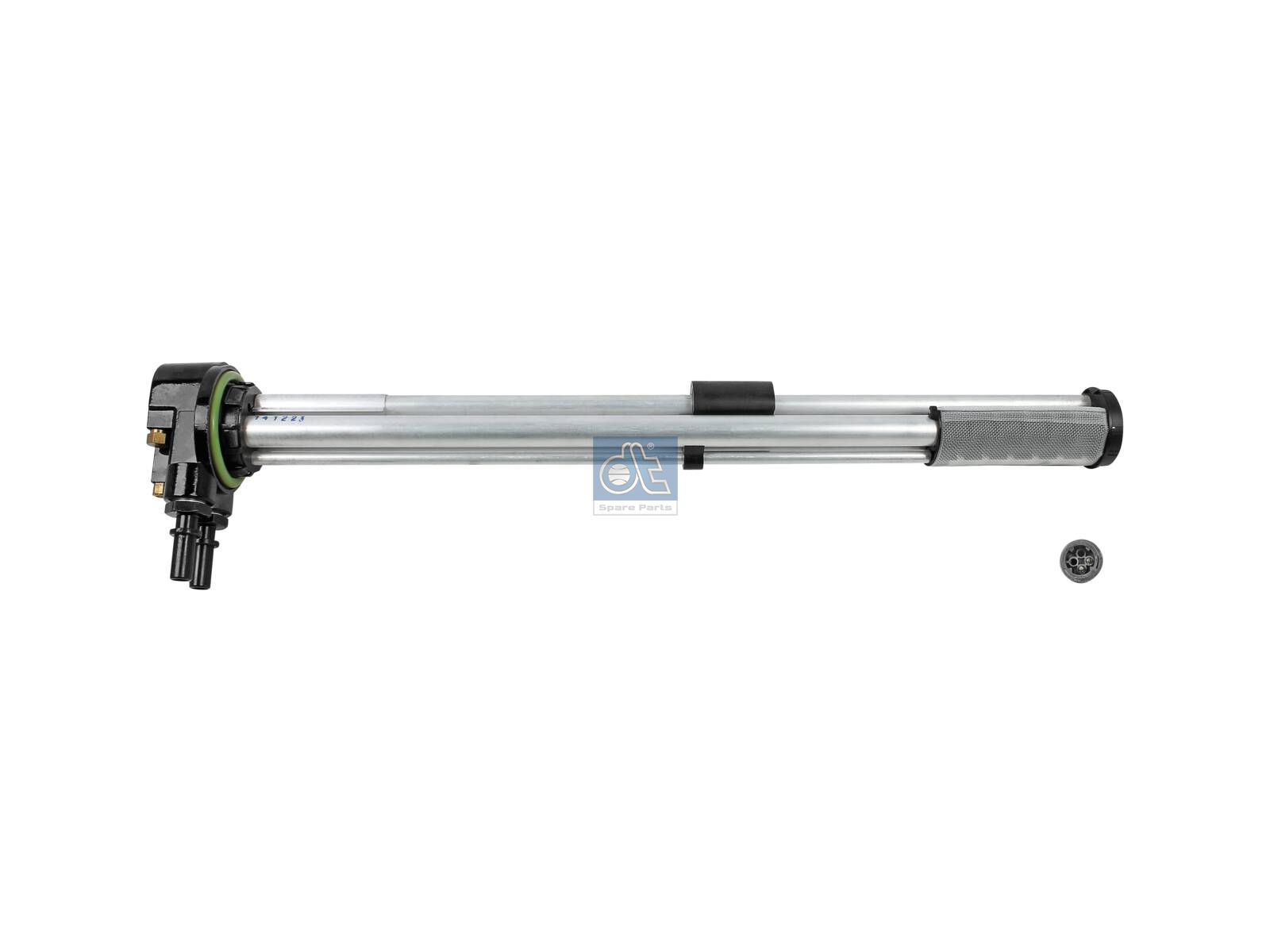 Level sensor | DT Spare Parts 3.23018