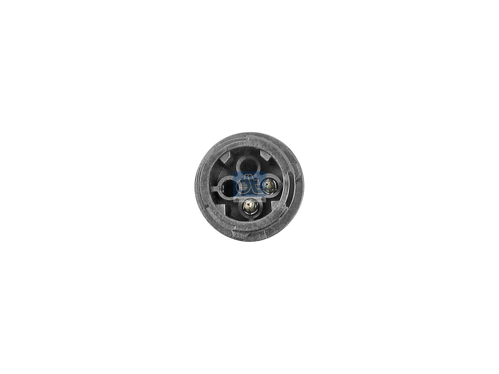 Level sensor | DT Spare Parts 3.23018