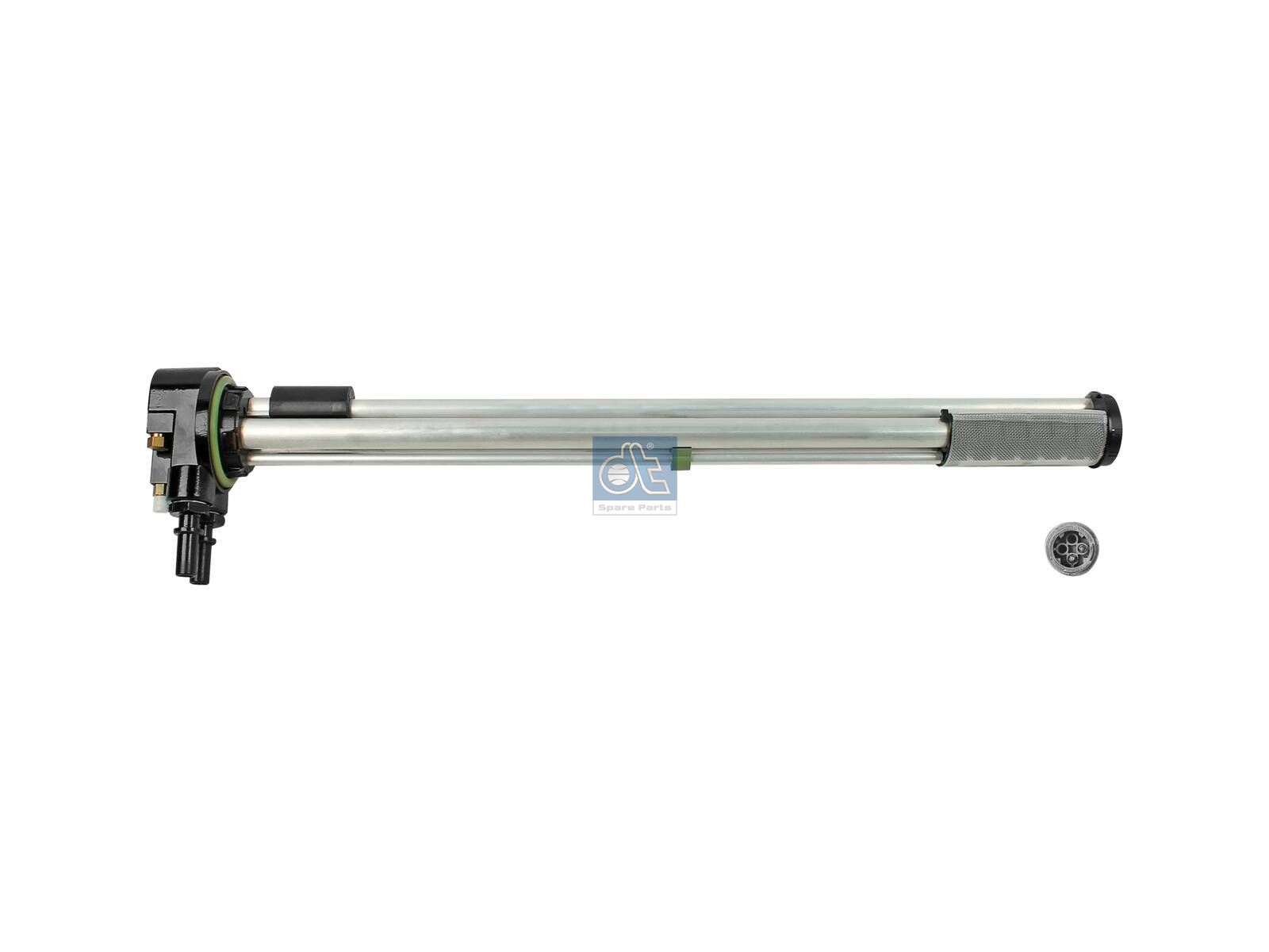 Level sensor | DT Spare Parts 3.23019