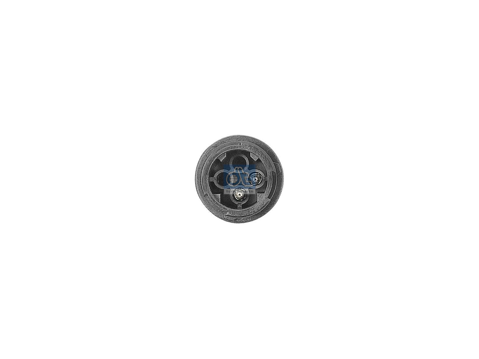 Level sensor | DT Spare Parts 3.23019