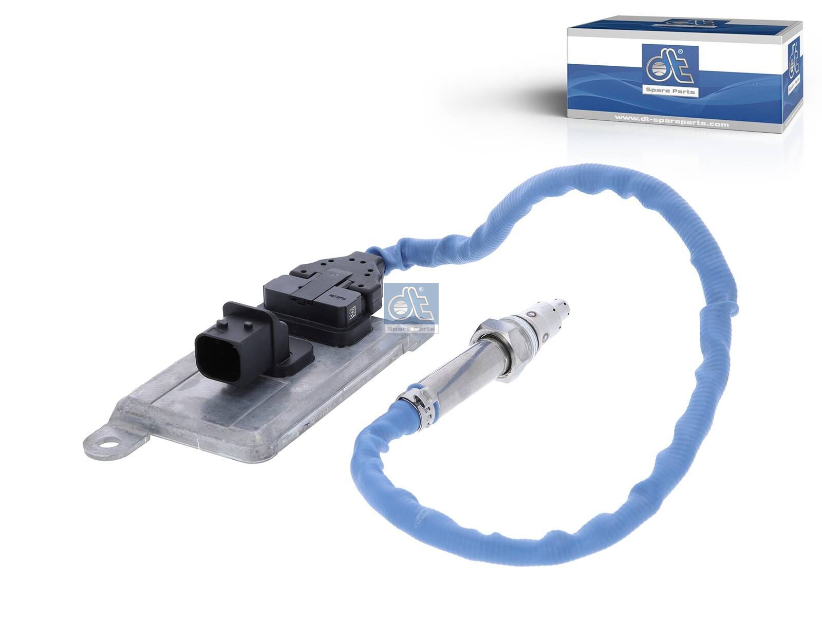 NOx Sensor | DT Spare Parts 3.23026