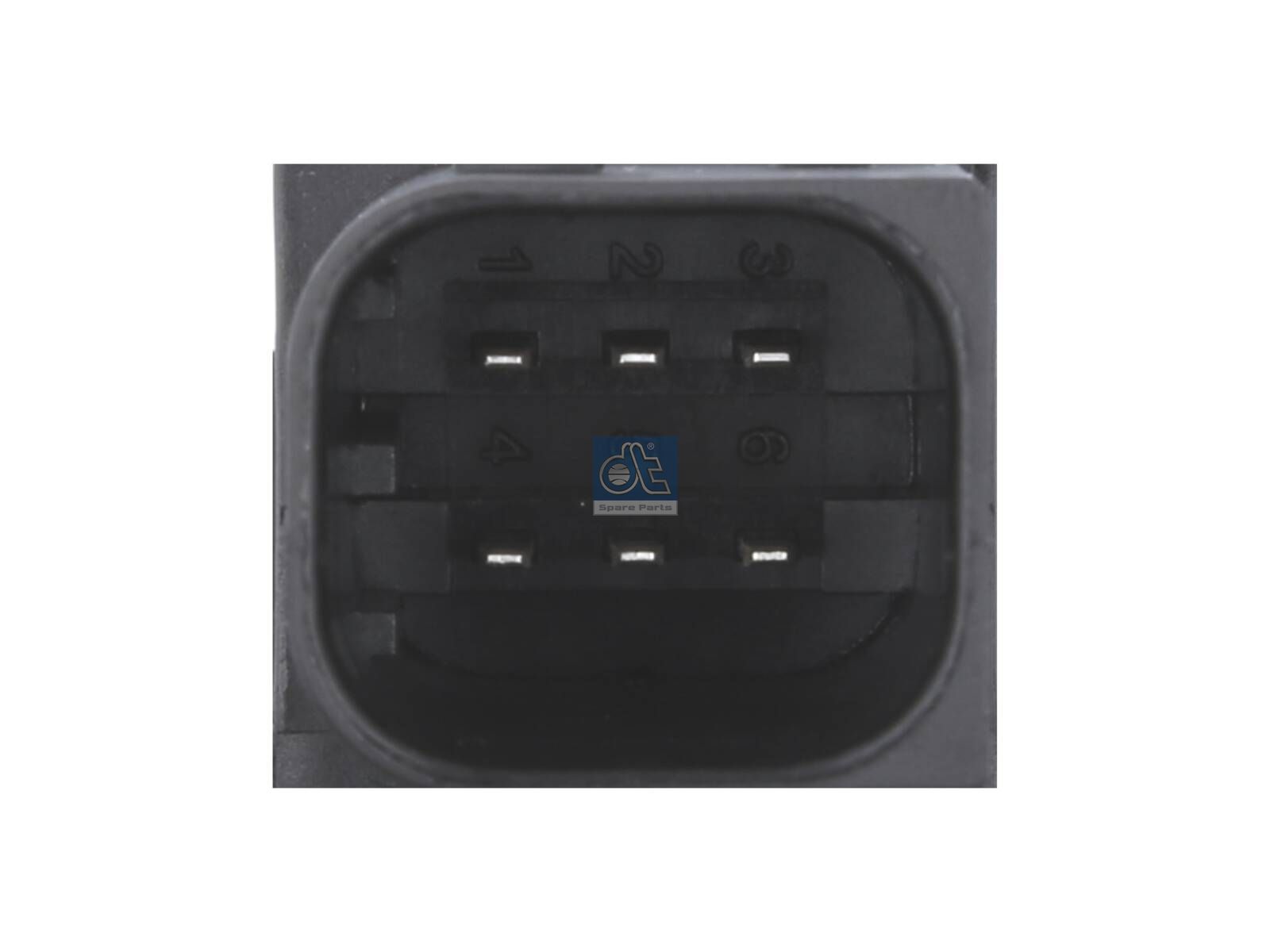 NOx Sensor | DT Spare Parts 3.23026