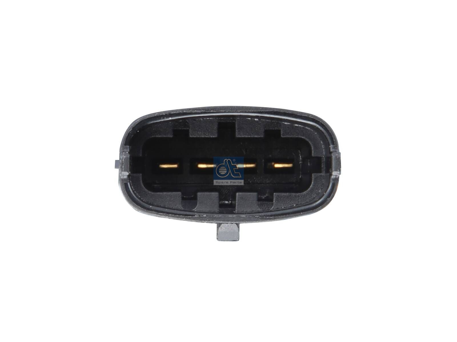 Dosing module | DT Spare Parts 3.23044