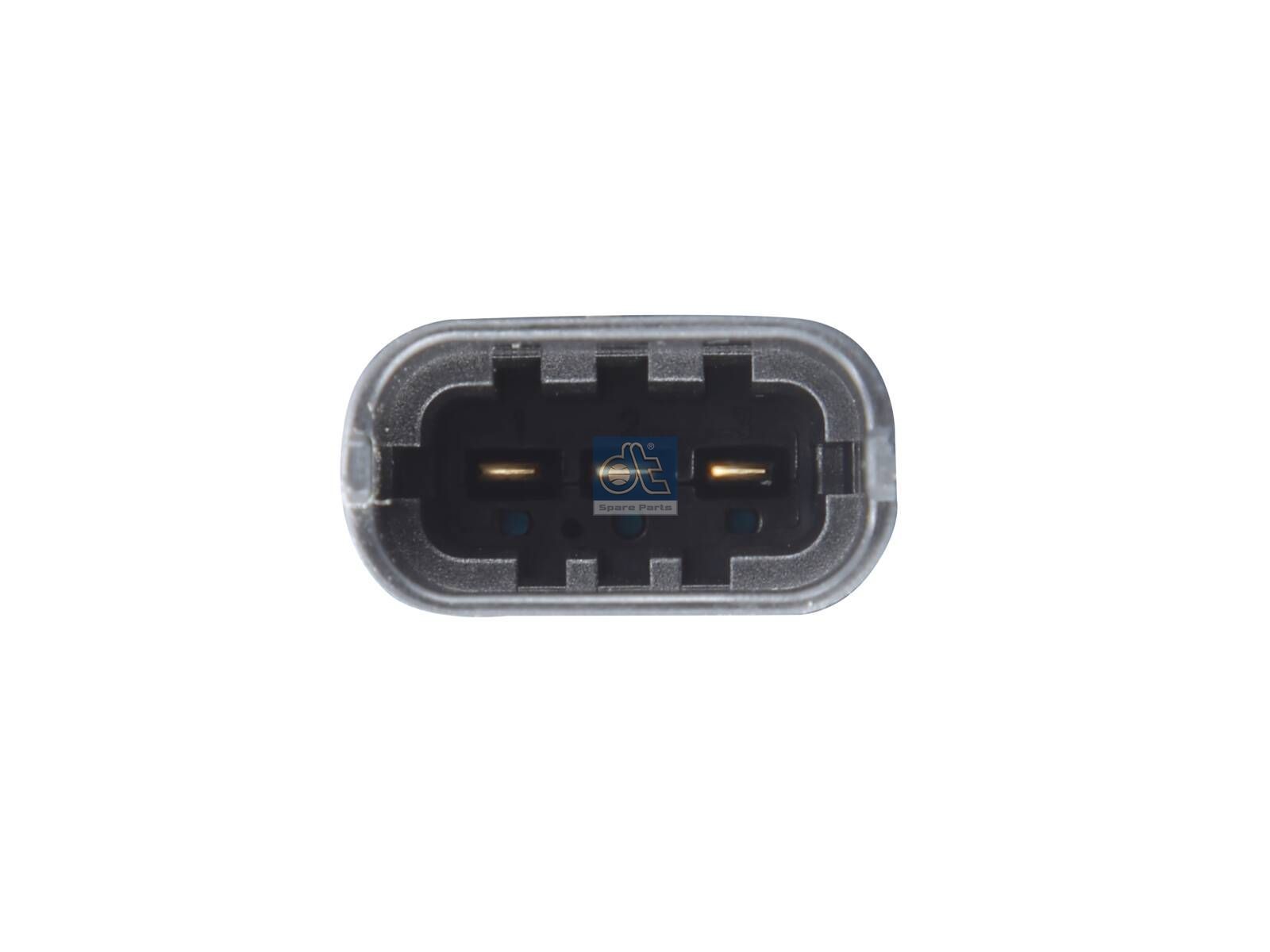 Dosing module | DT Spare Parts 3.23044