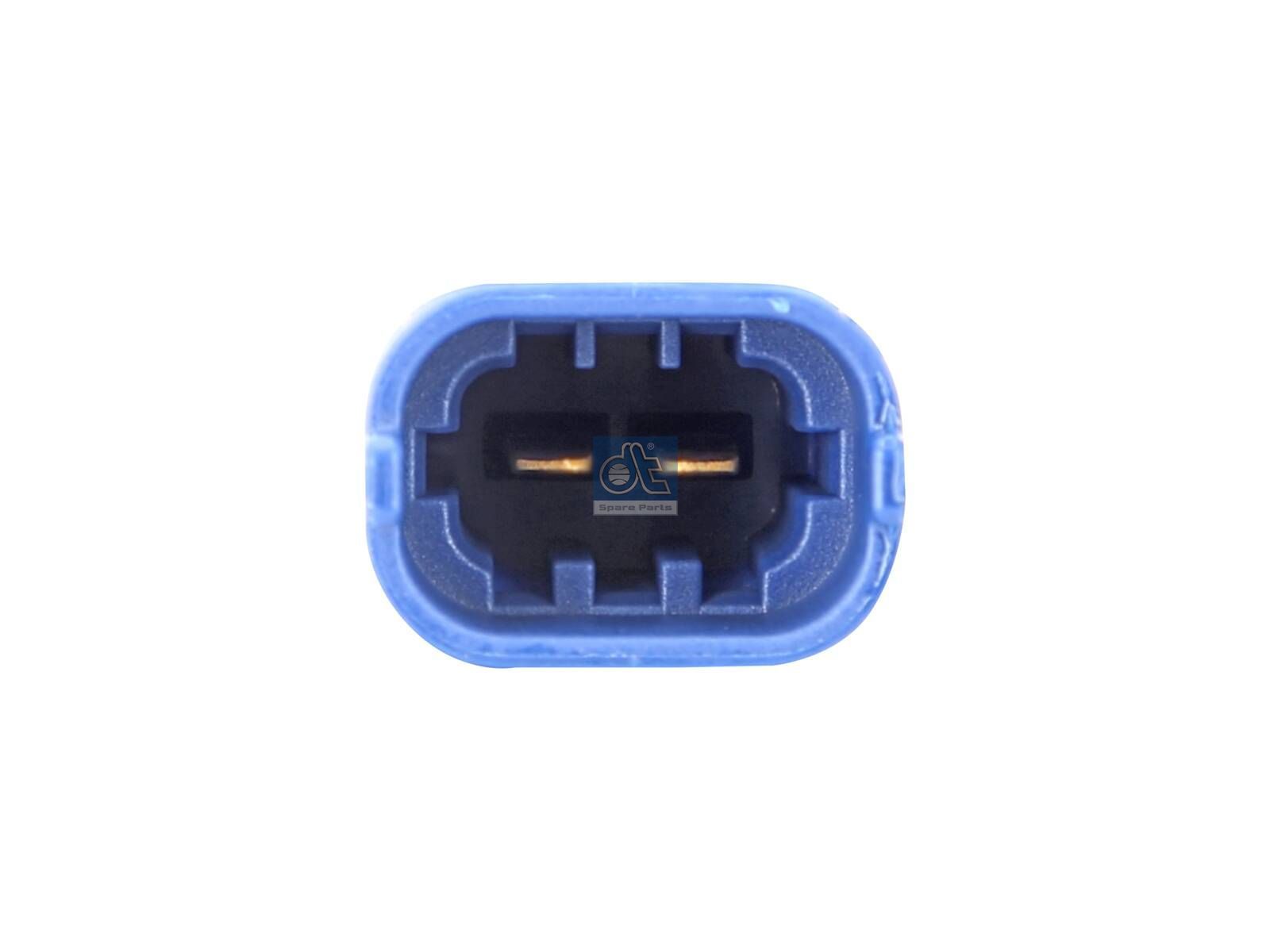 Dosing module | DT Spare Parts 3.23044