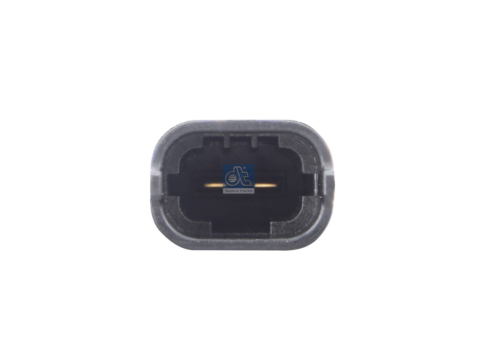 Dosing module | DT Spare Parts 3.23044