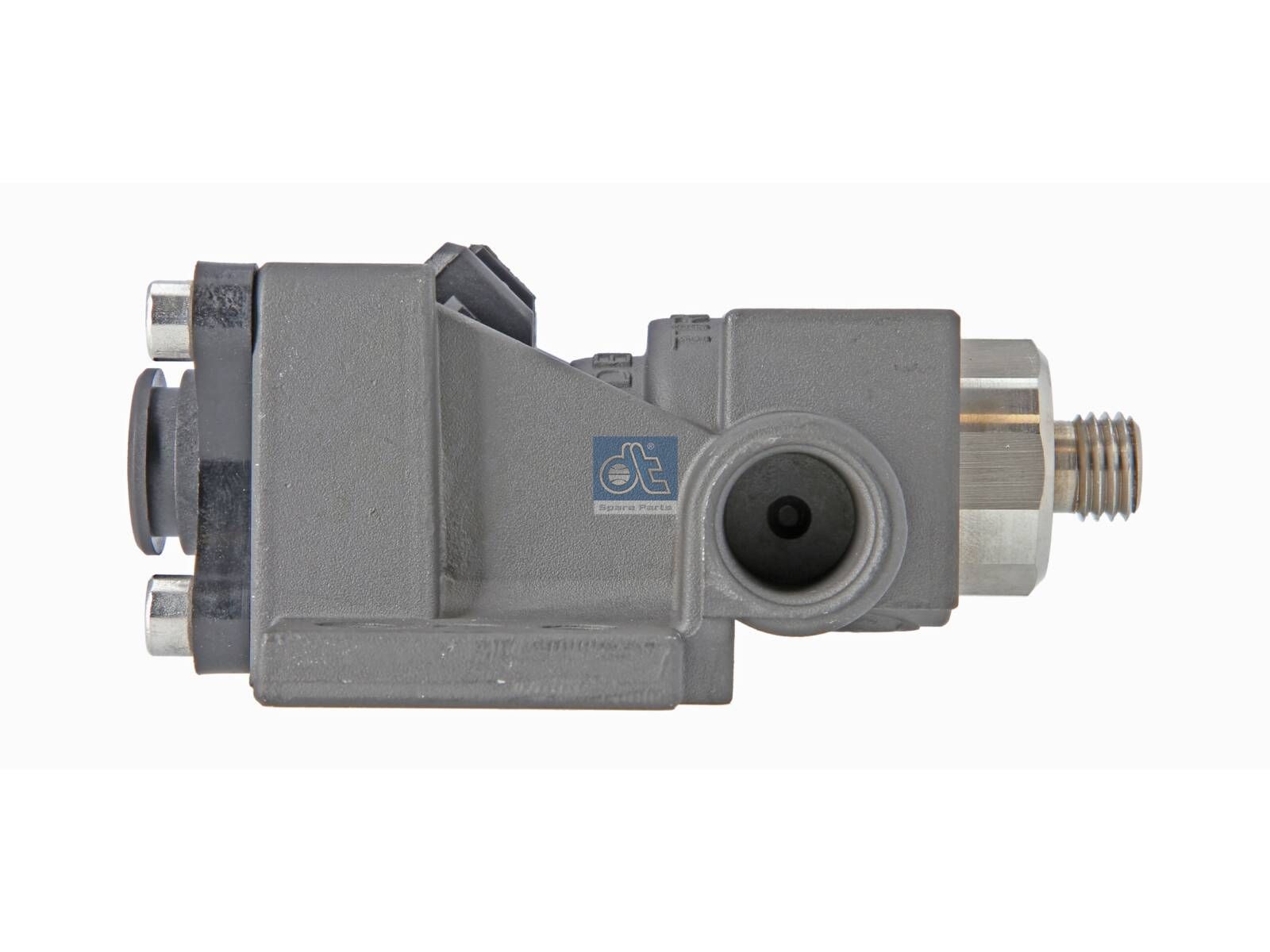 Dosing module | DT Spare Parts 3.23045