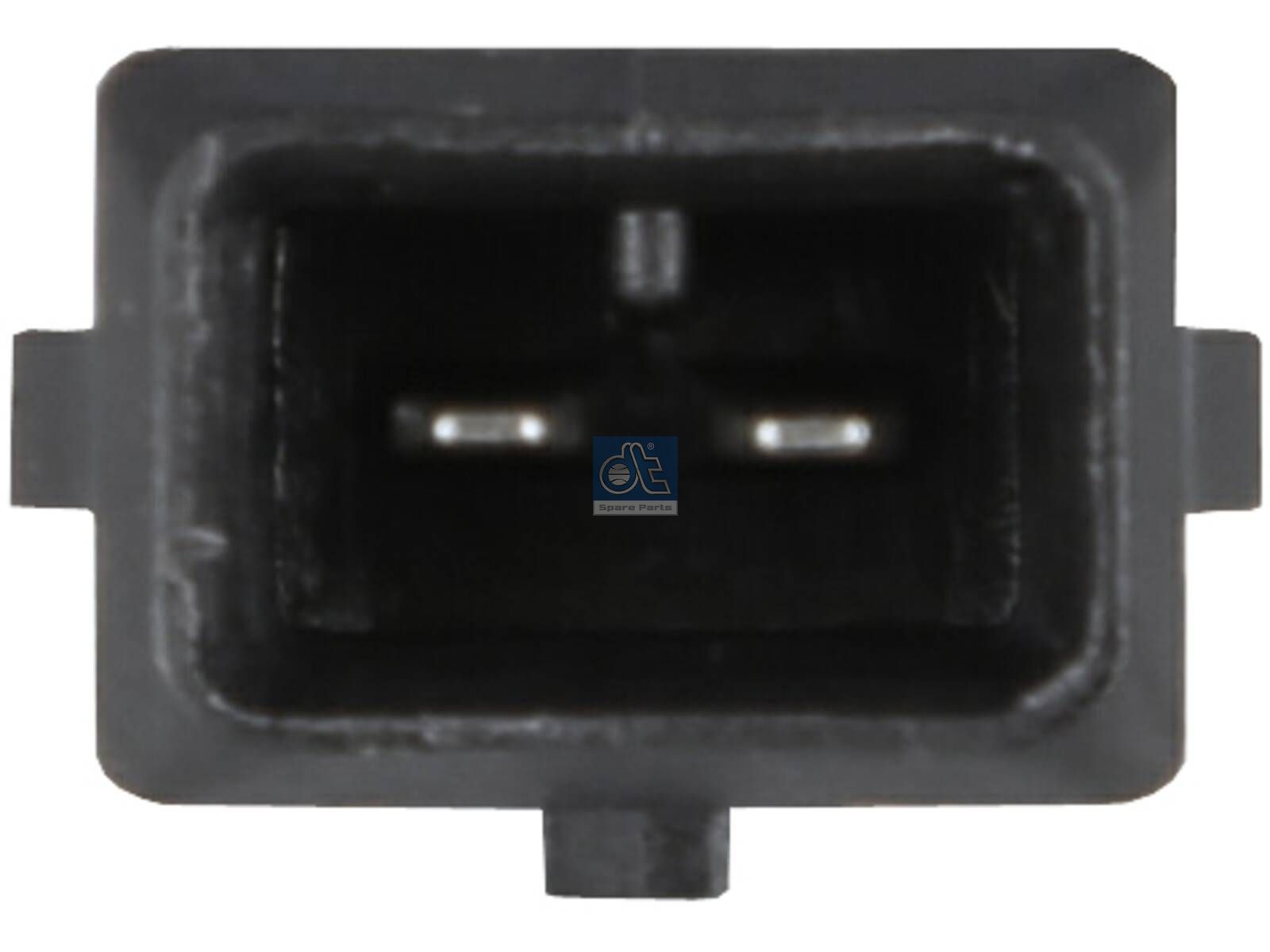 Control valve | DT Spare Parts 3.23046