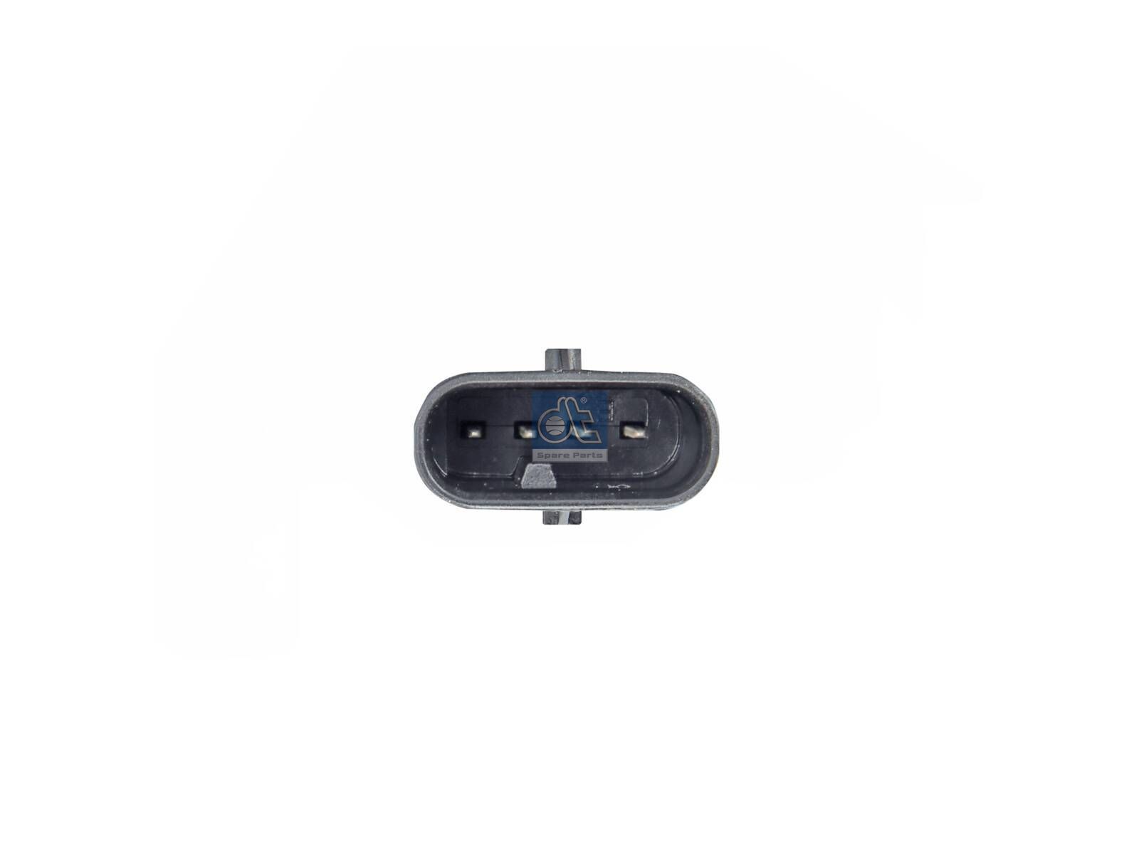 Dosing module | DT Spare Parts 3.23047