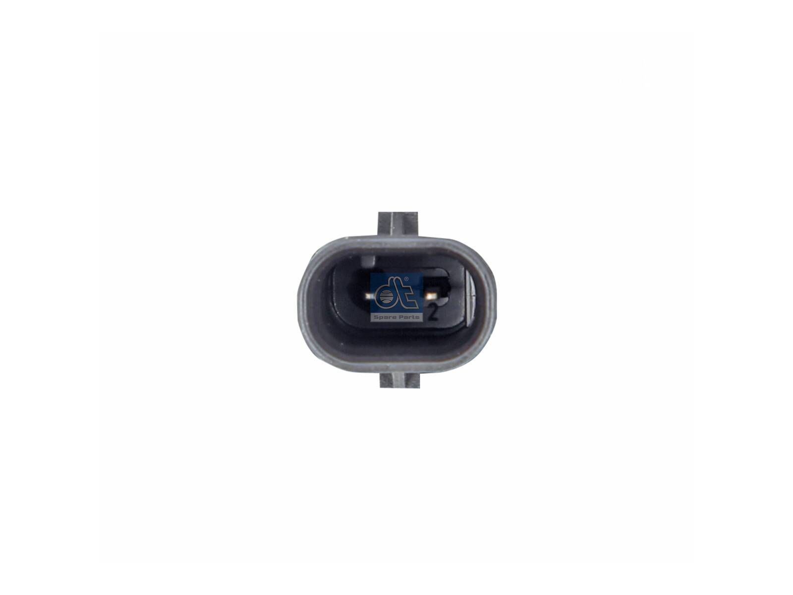 Dosing module | DT Spare Parts 3.23047