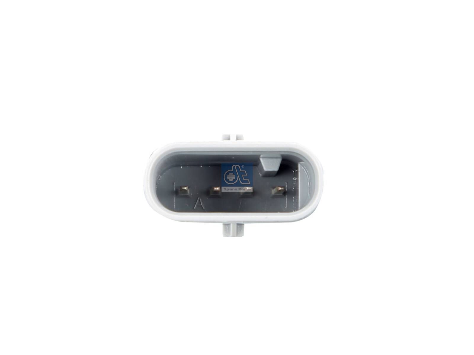 Dosing module | DT Spare Parts 3.23047