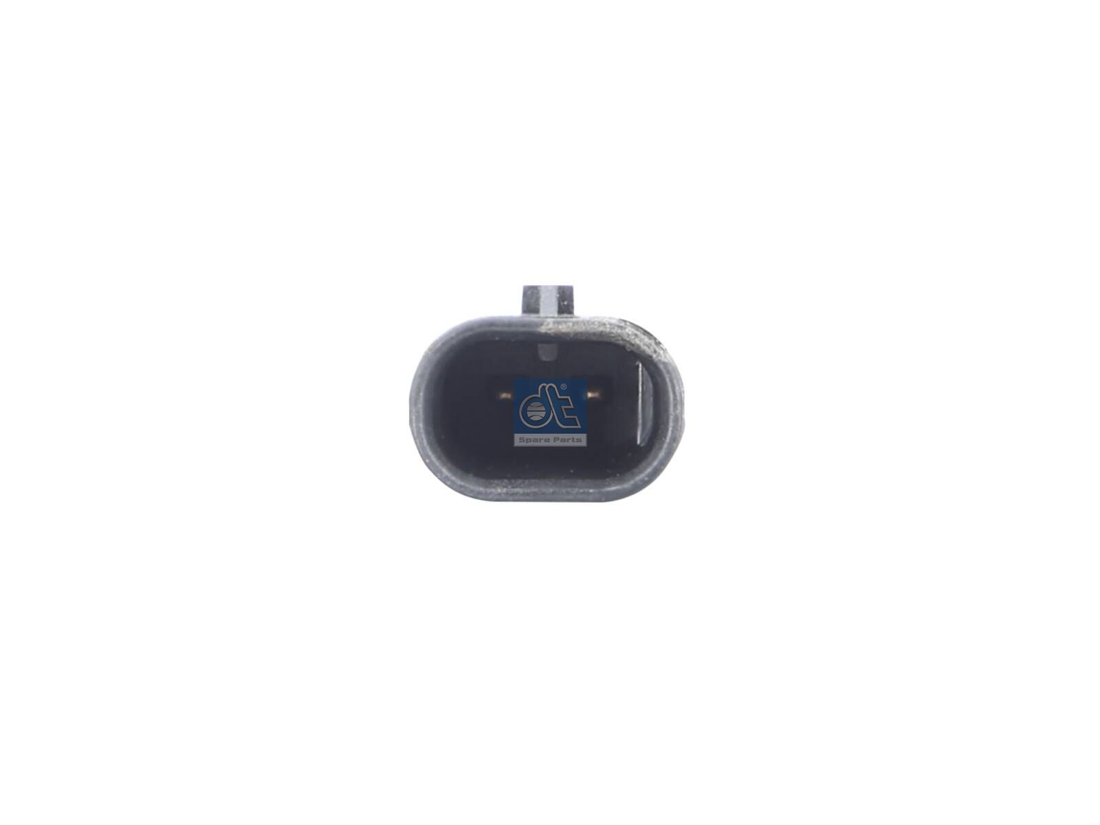 Dosing module | DT Spare Parts 3.23047