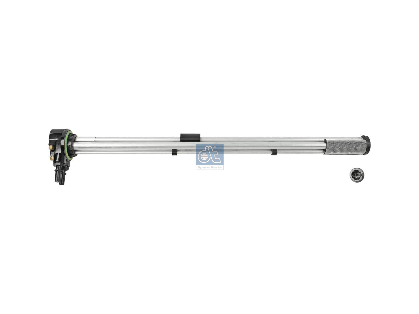 Level sensor | DT Spare Parts 3.23050