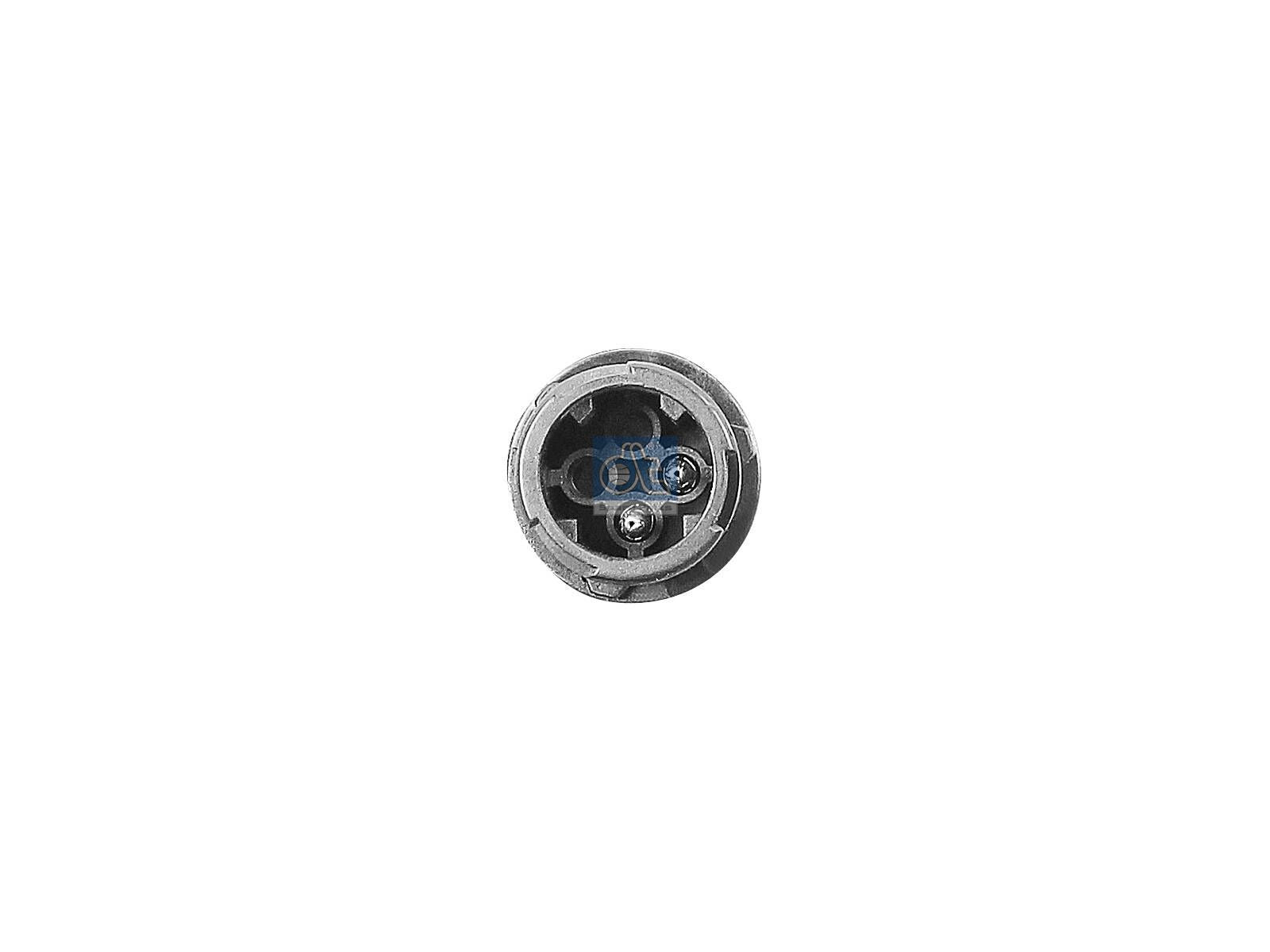 Level sensor | DT Spare Parts 3.23050