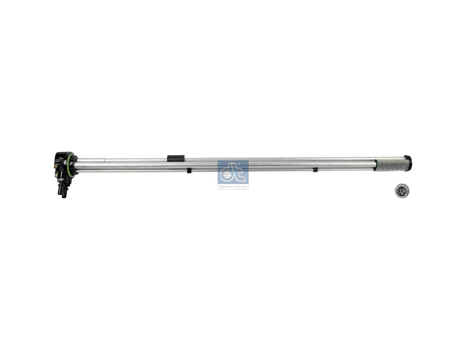 Level sensor | DT Spare Parts 3.23051