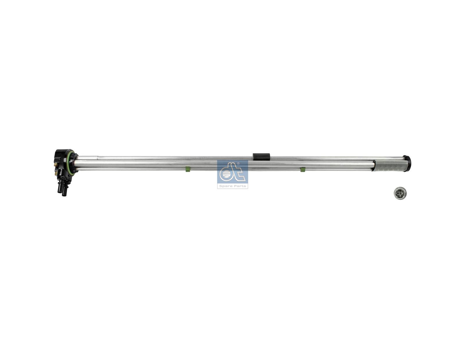 Level sensor | DT Spare Parts 3.23052