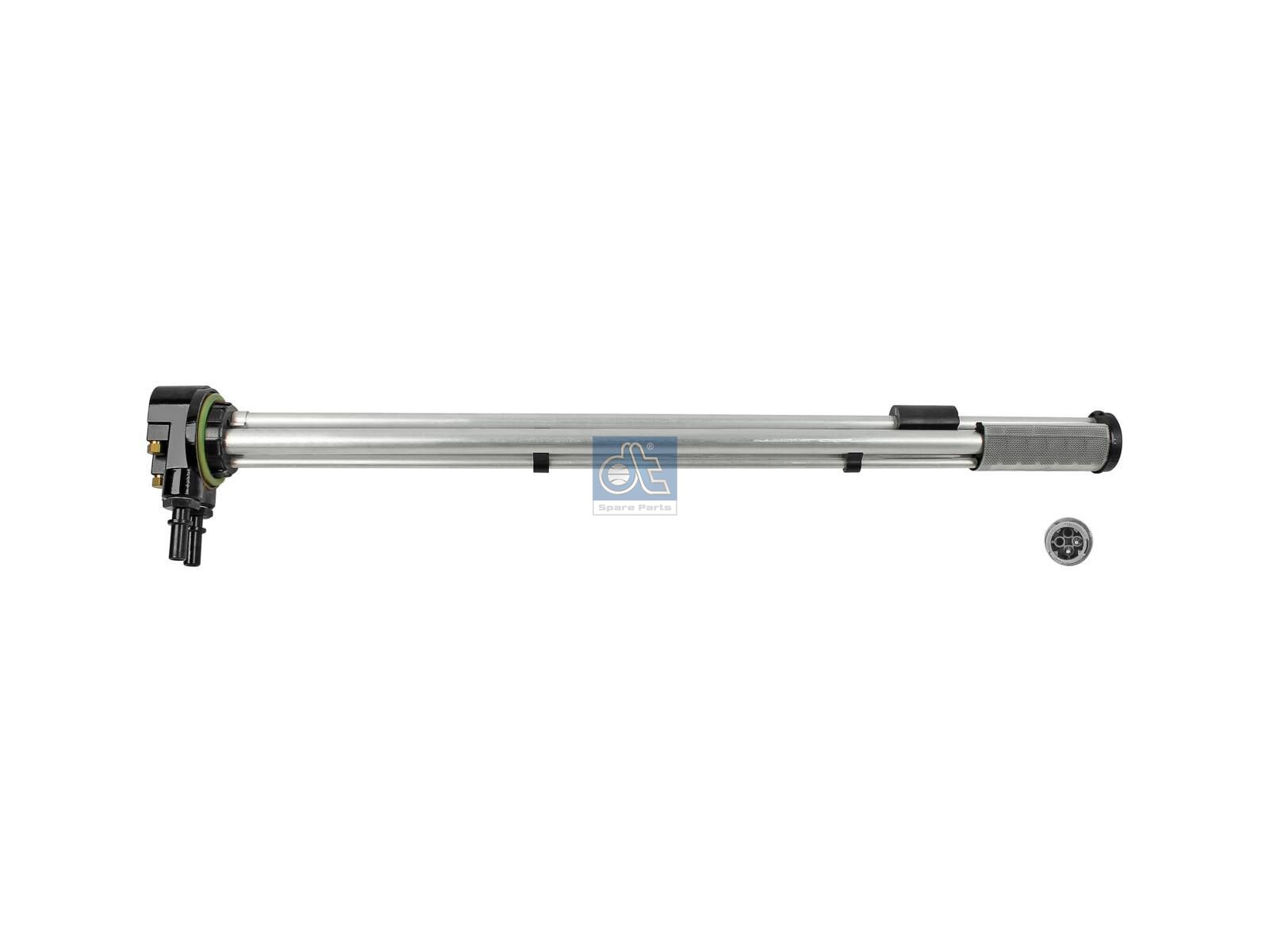 Level sensor | DT Spare Parts 3.23053