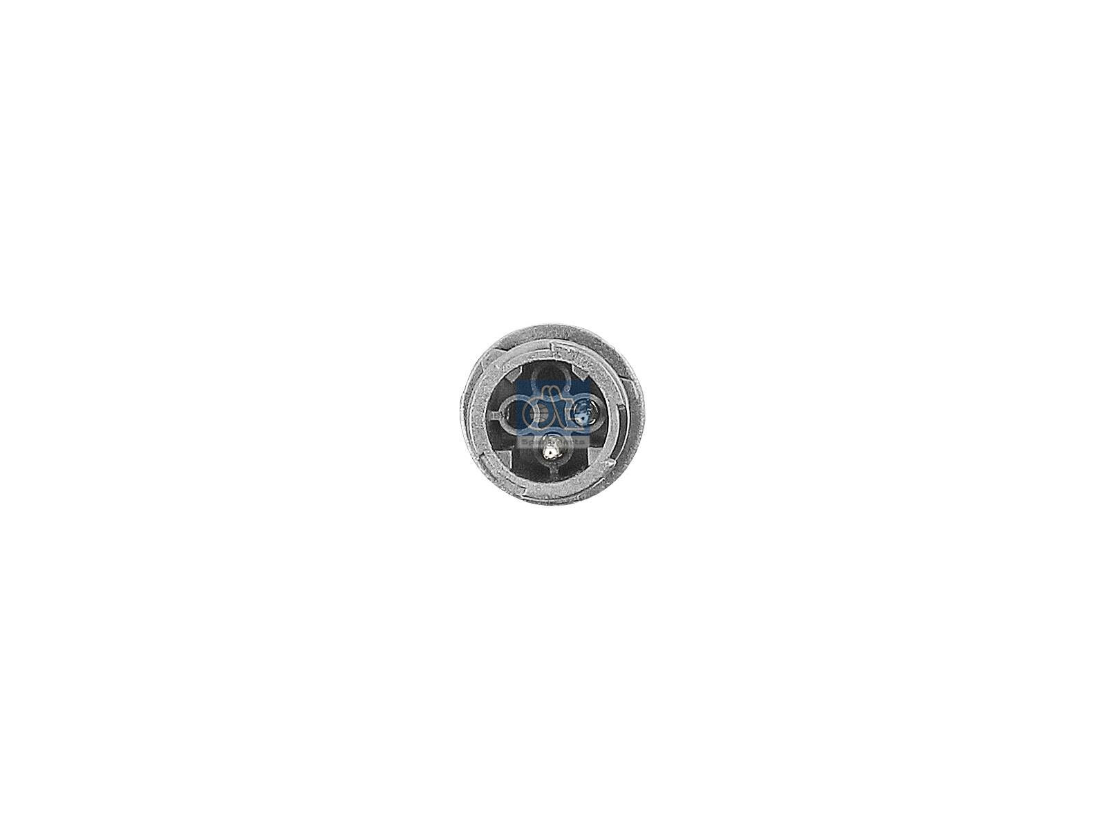Level sensor | DT Spare Parts 3.23053