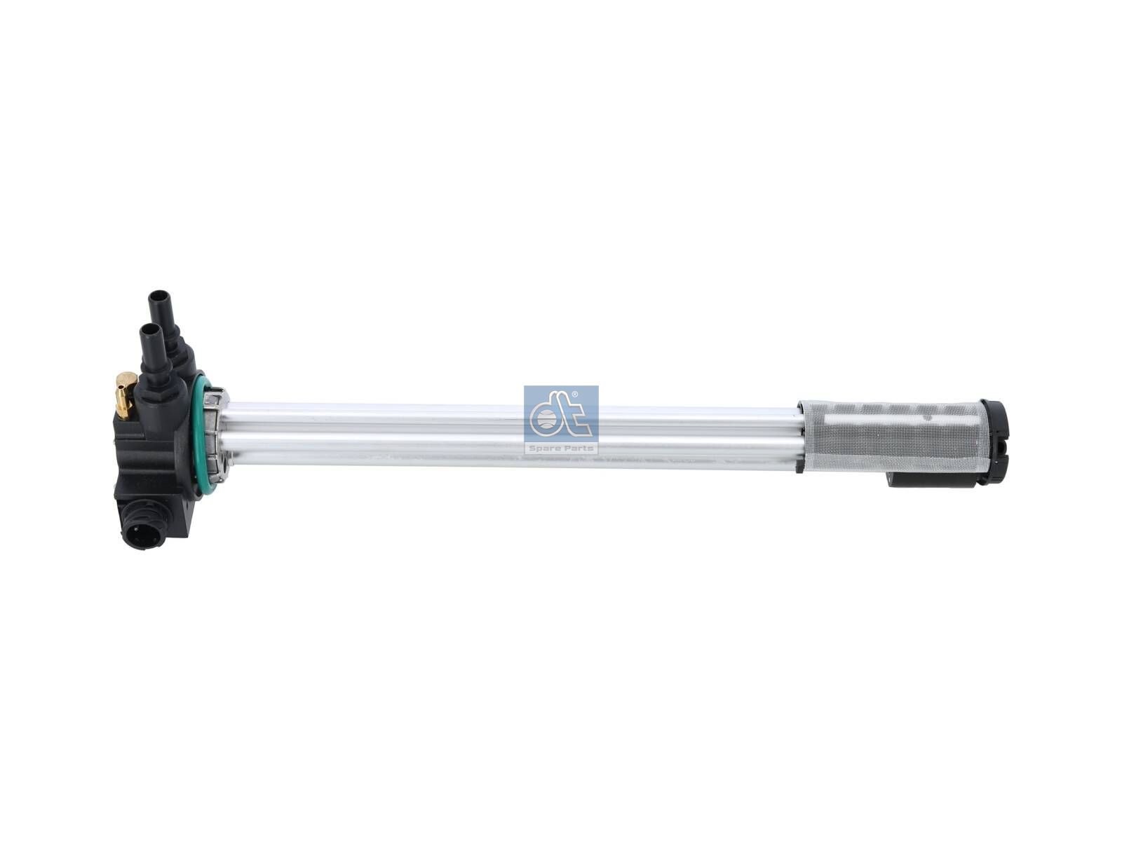 Level sensor | DT Spare Parts 3.23054