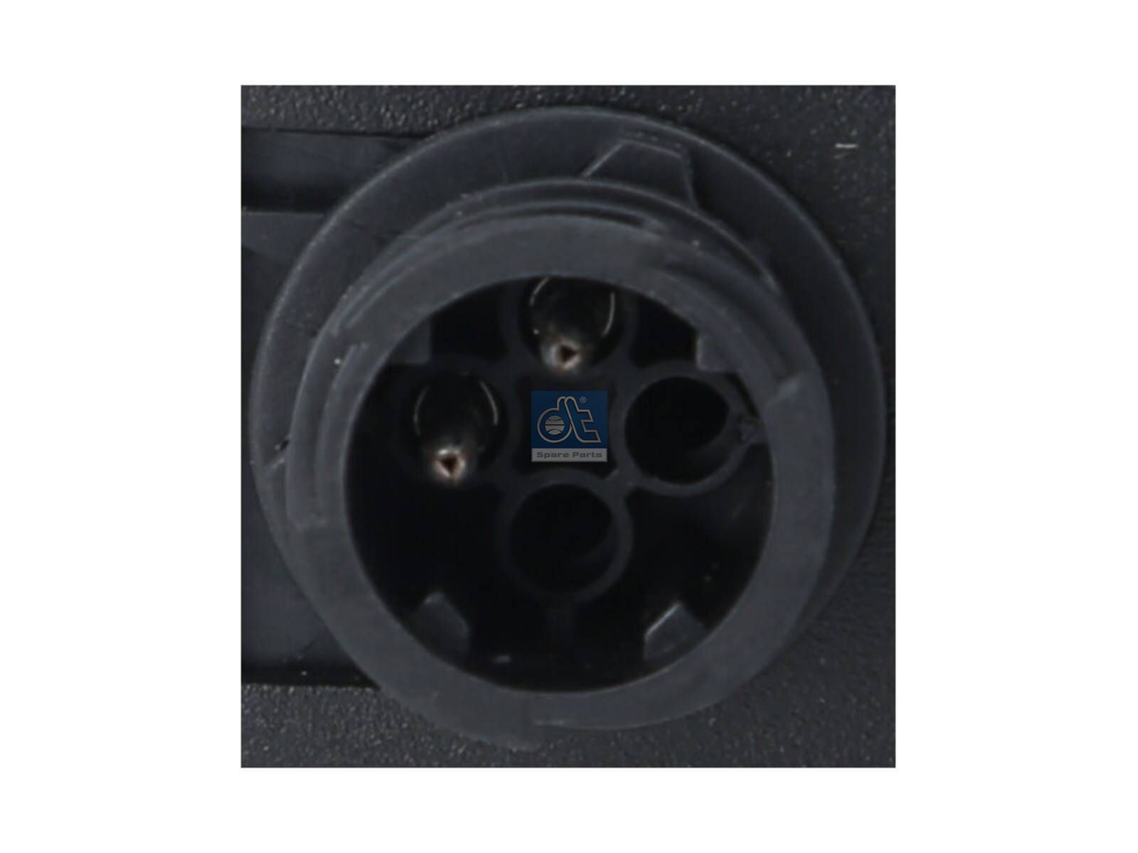 Level sensor | DT Spare Parts 3.23054
