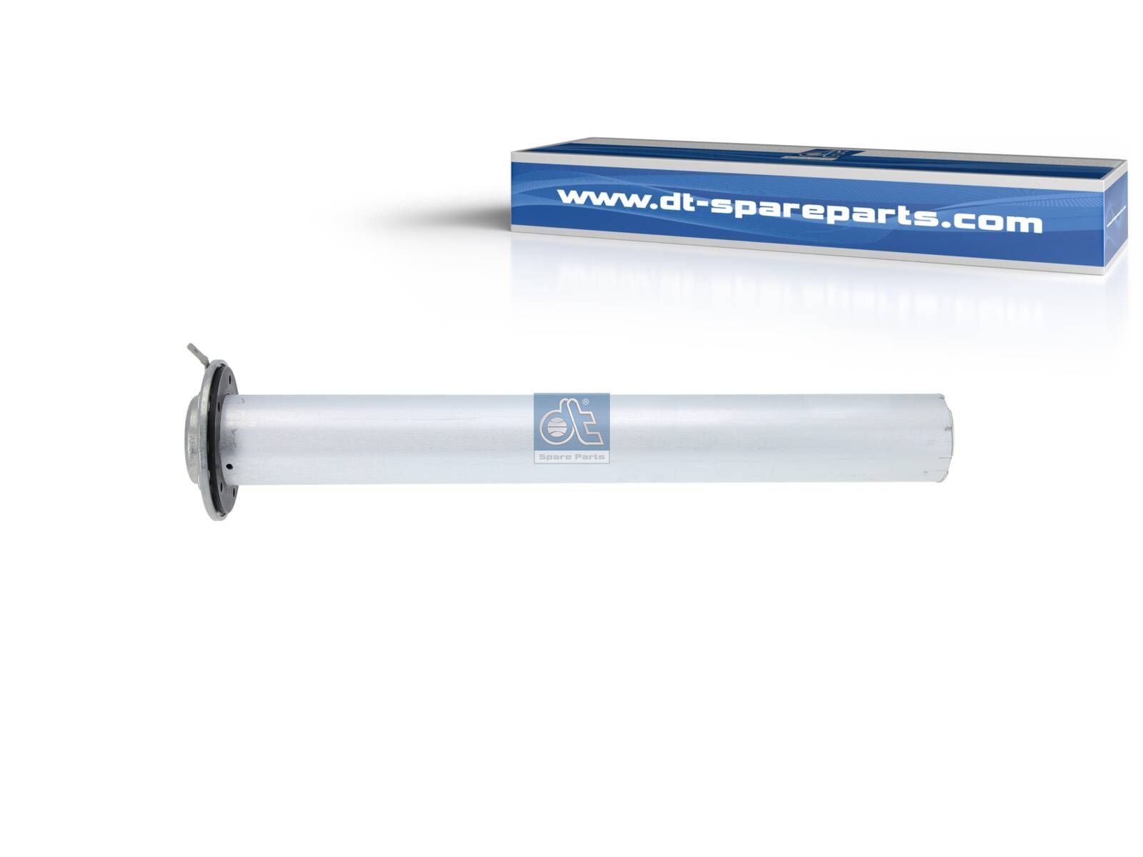 Fuel level sensor | DT Spare Parts 3.23055