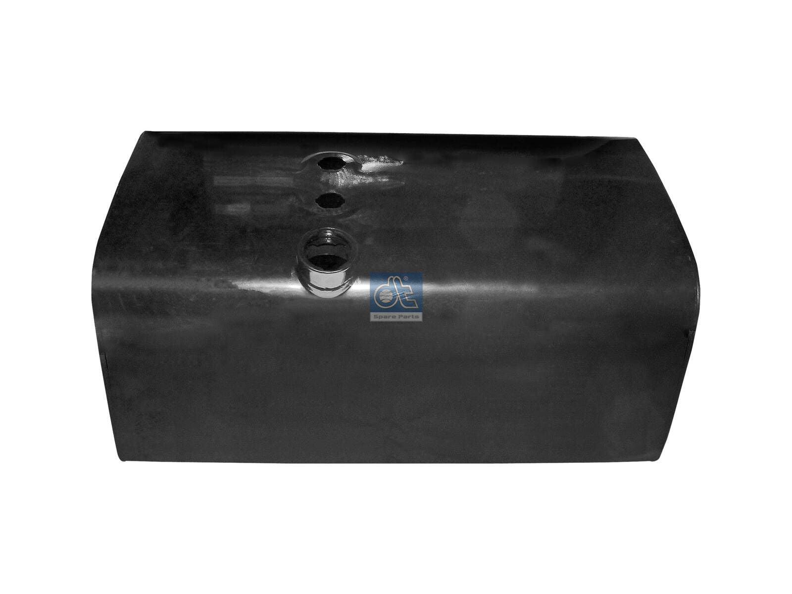 Fuel tank | DT Spare Parts 3.23100
