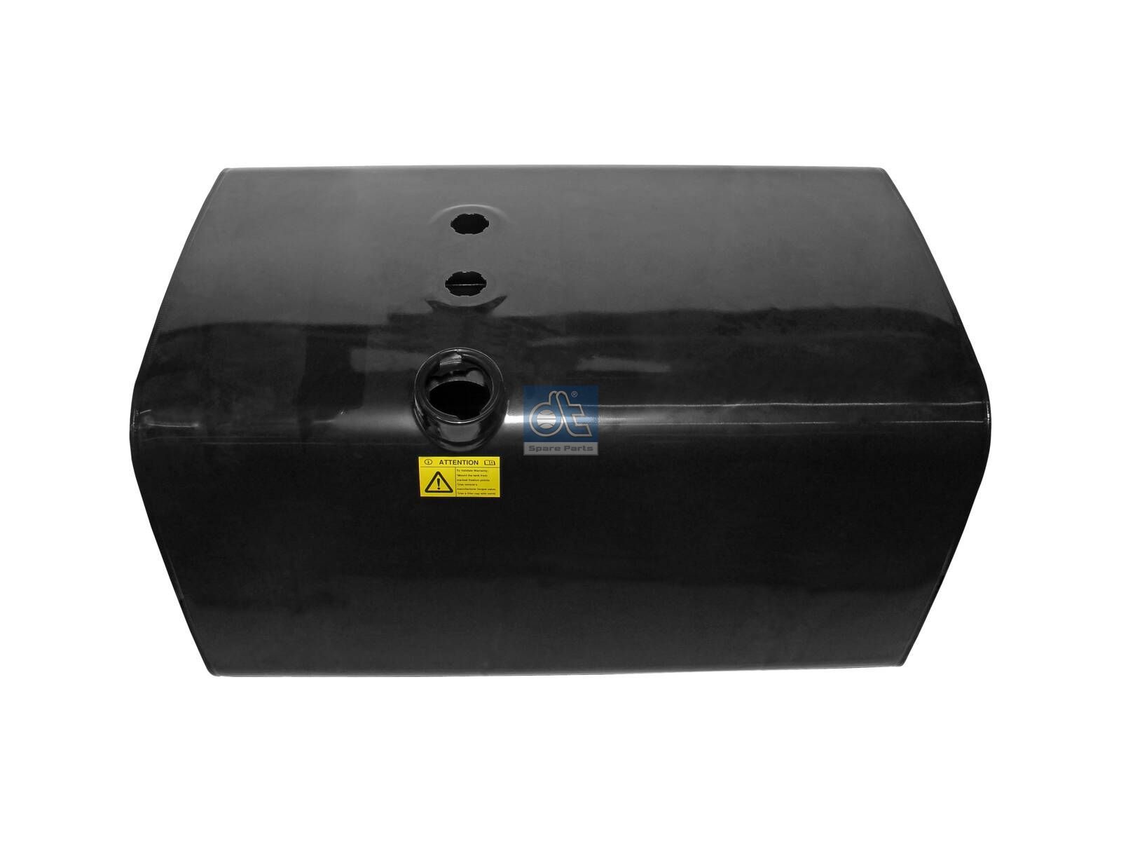 Fuel tank | DT Spare Parts 3.23101