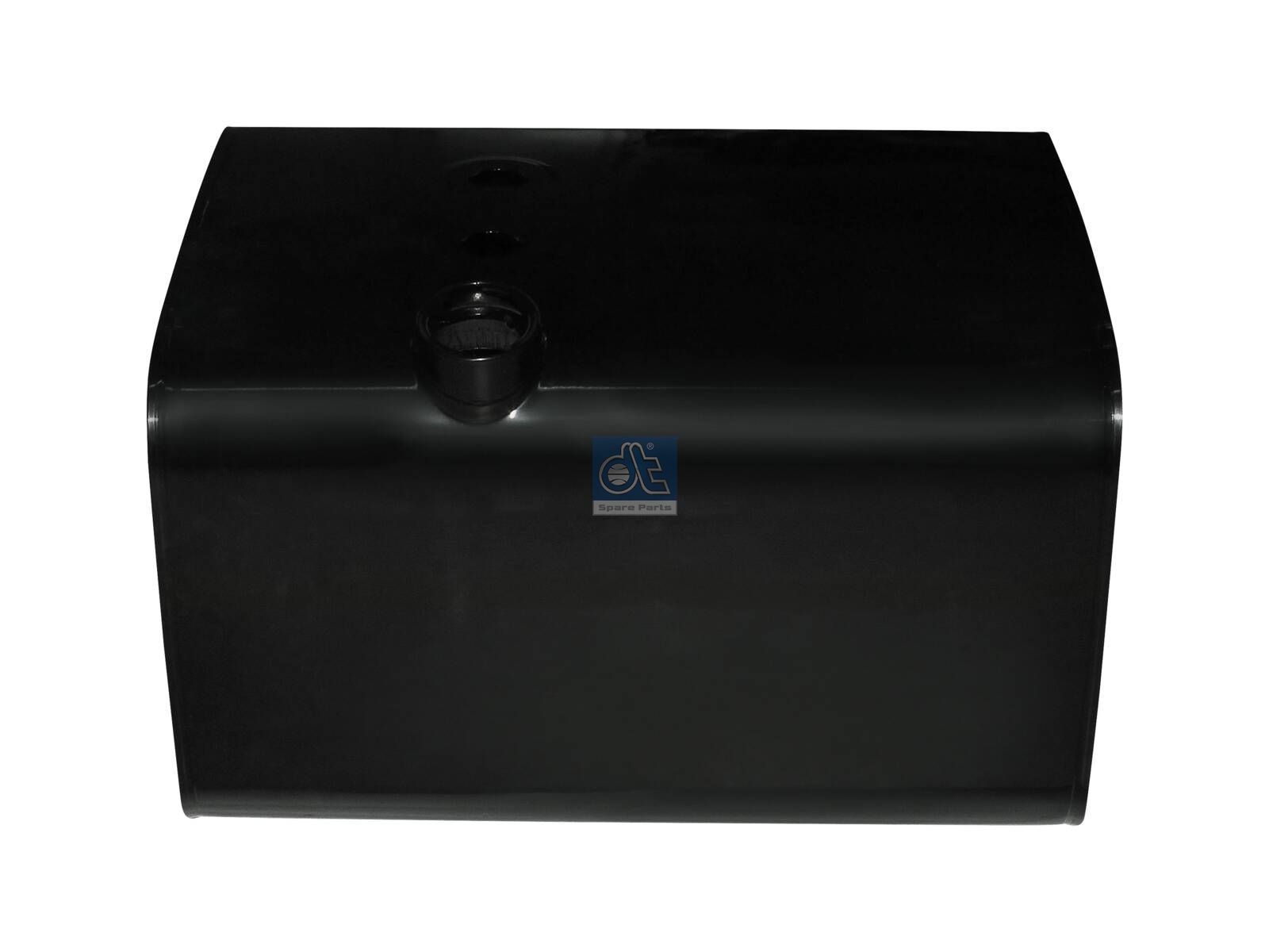 Fuel tank | DT Spare Parts 3.23102