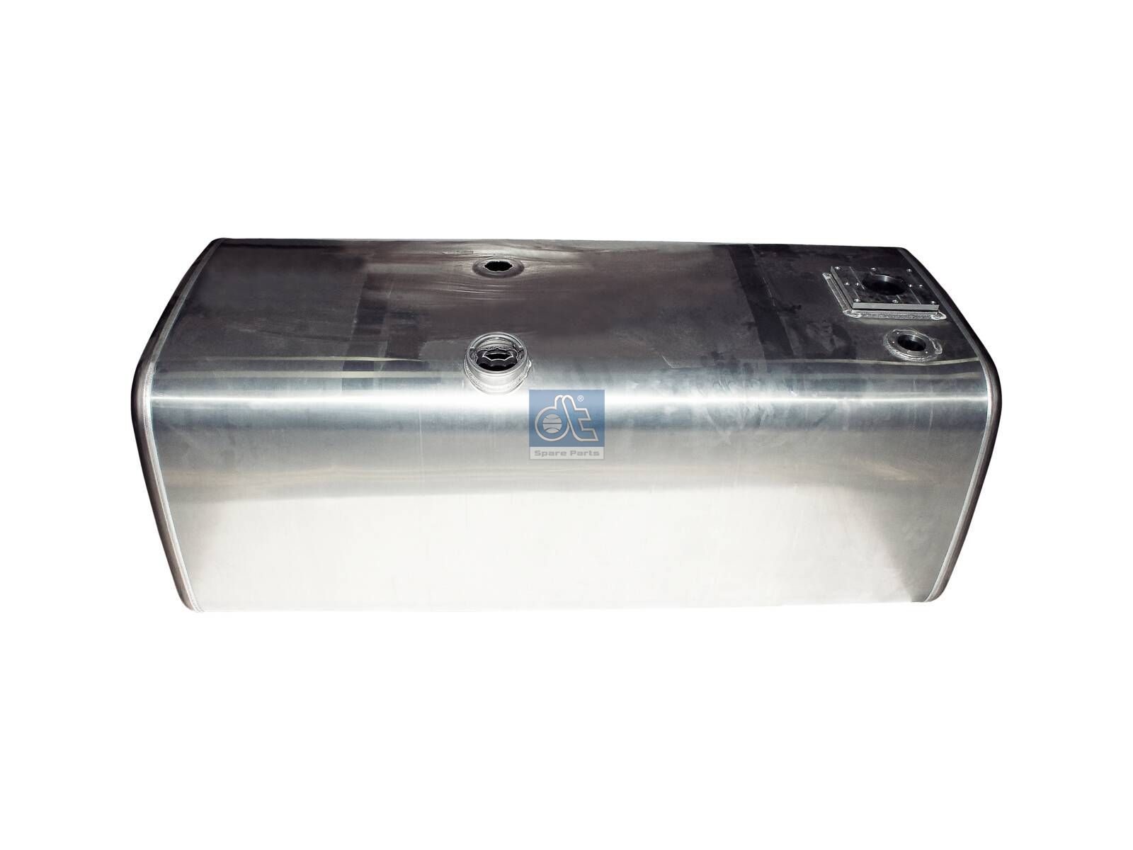 Fuel tank | DT Spare Parts 3.23103