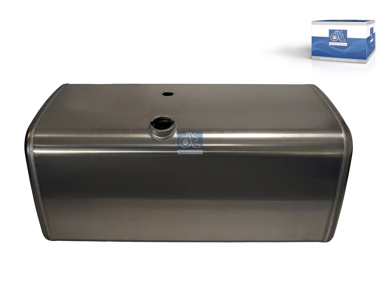 Fuel tank | DT Spare Parts 3.23106