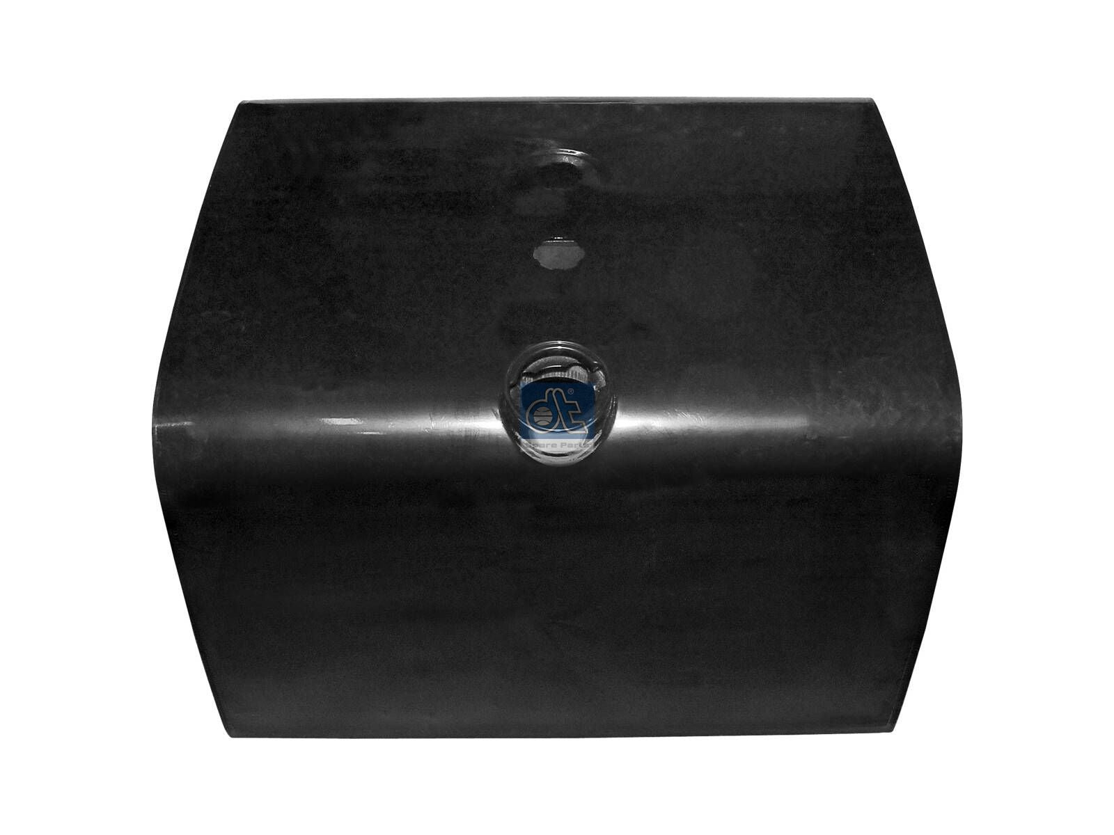 Fuel tank | DT Spare Parts 3.23109