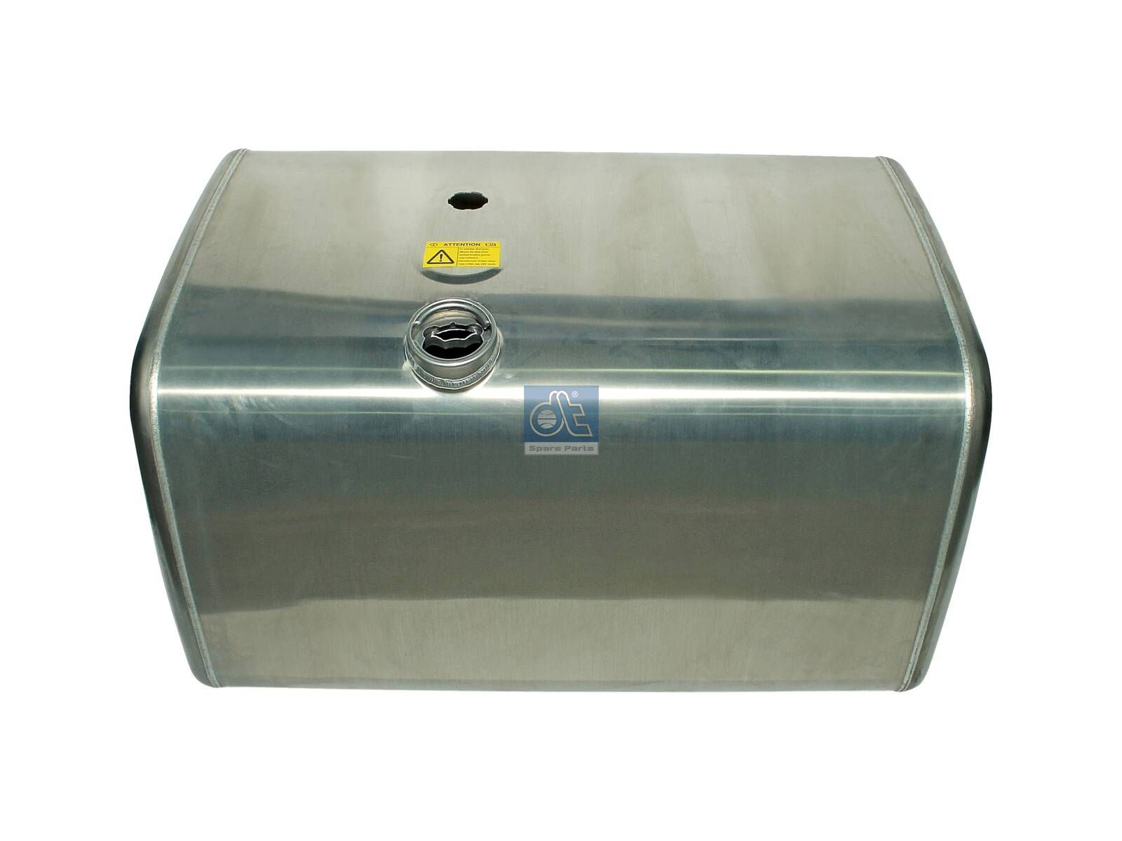Fuel tank | DT Spare Parts 3.23110
