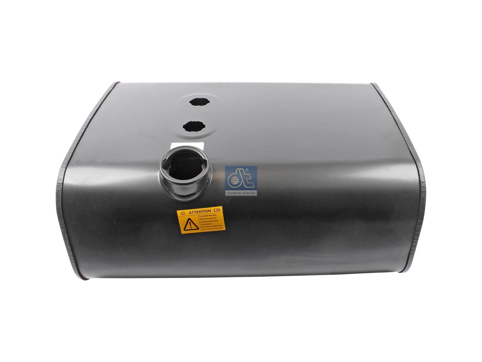 Fuel tank | DT Spare Parts 3.23113