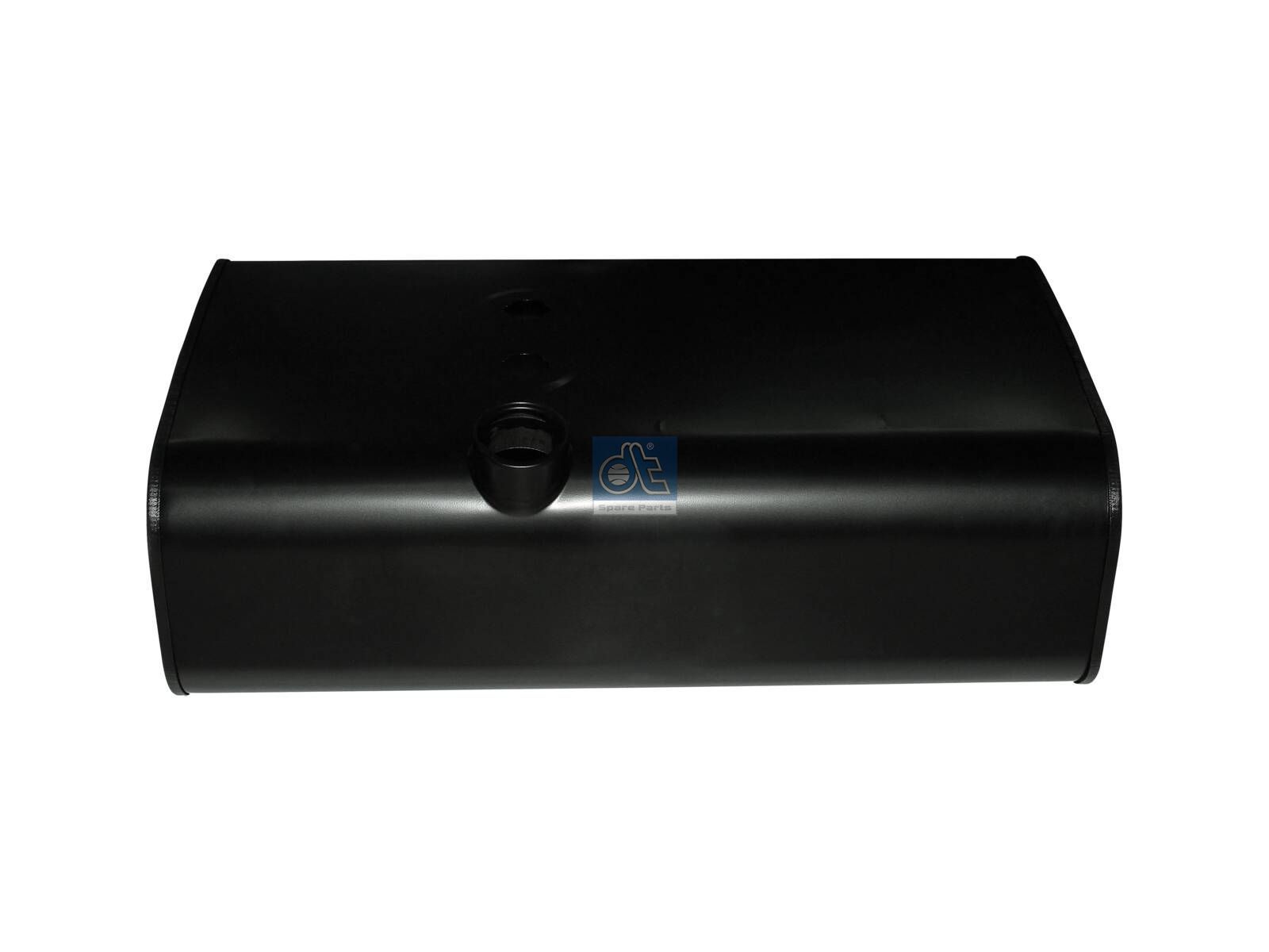 Fuel tank | DT Spare Parts 3.23114
