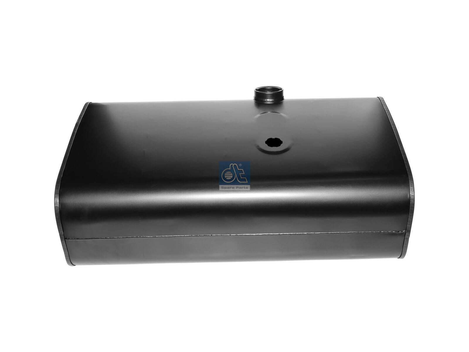 Fuel tank | DT Spare Parts 3.23115