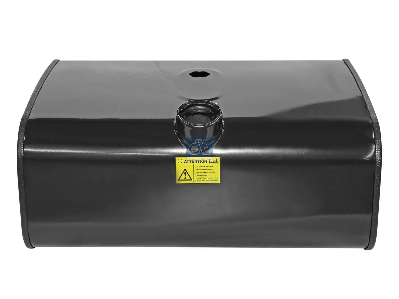 Fuel tank | DT Spare Parts 3.23116