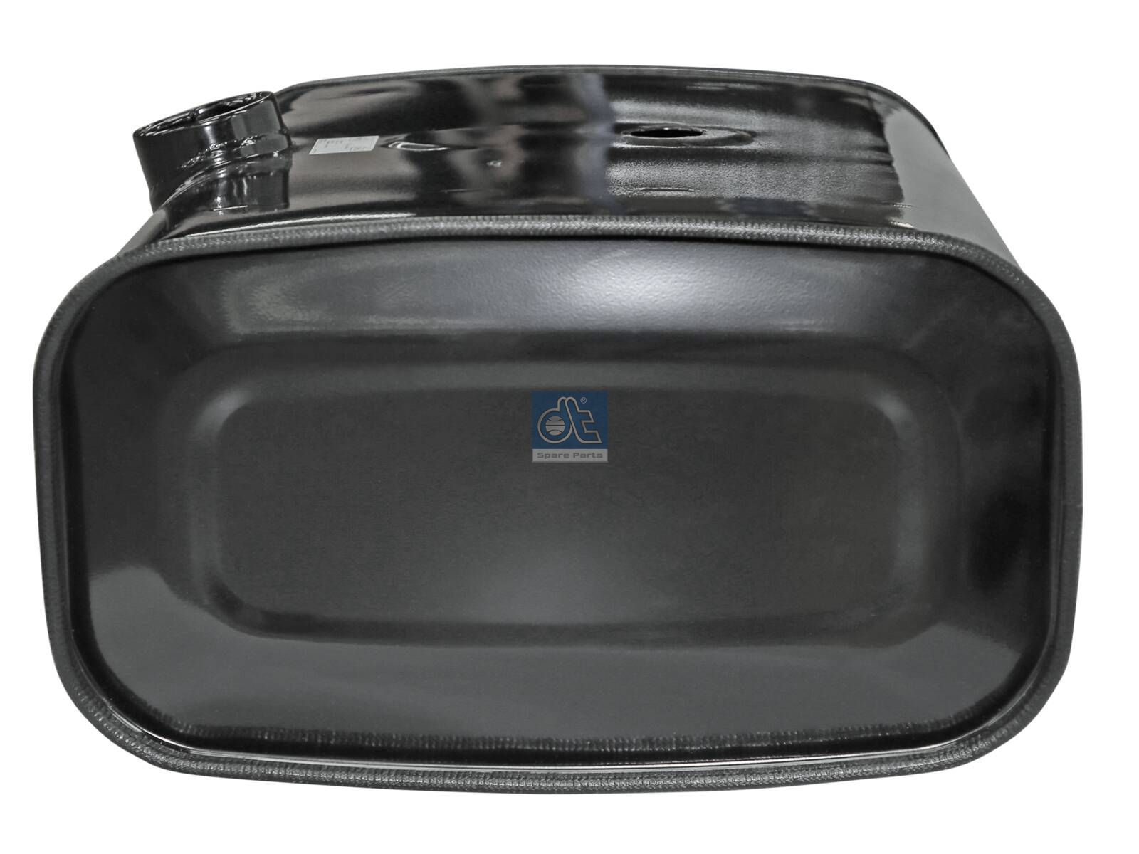 Fuel tank | DT Spare Parts 3.23116
