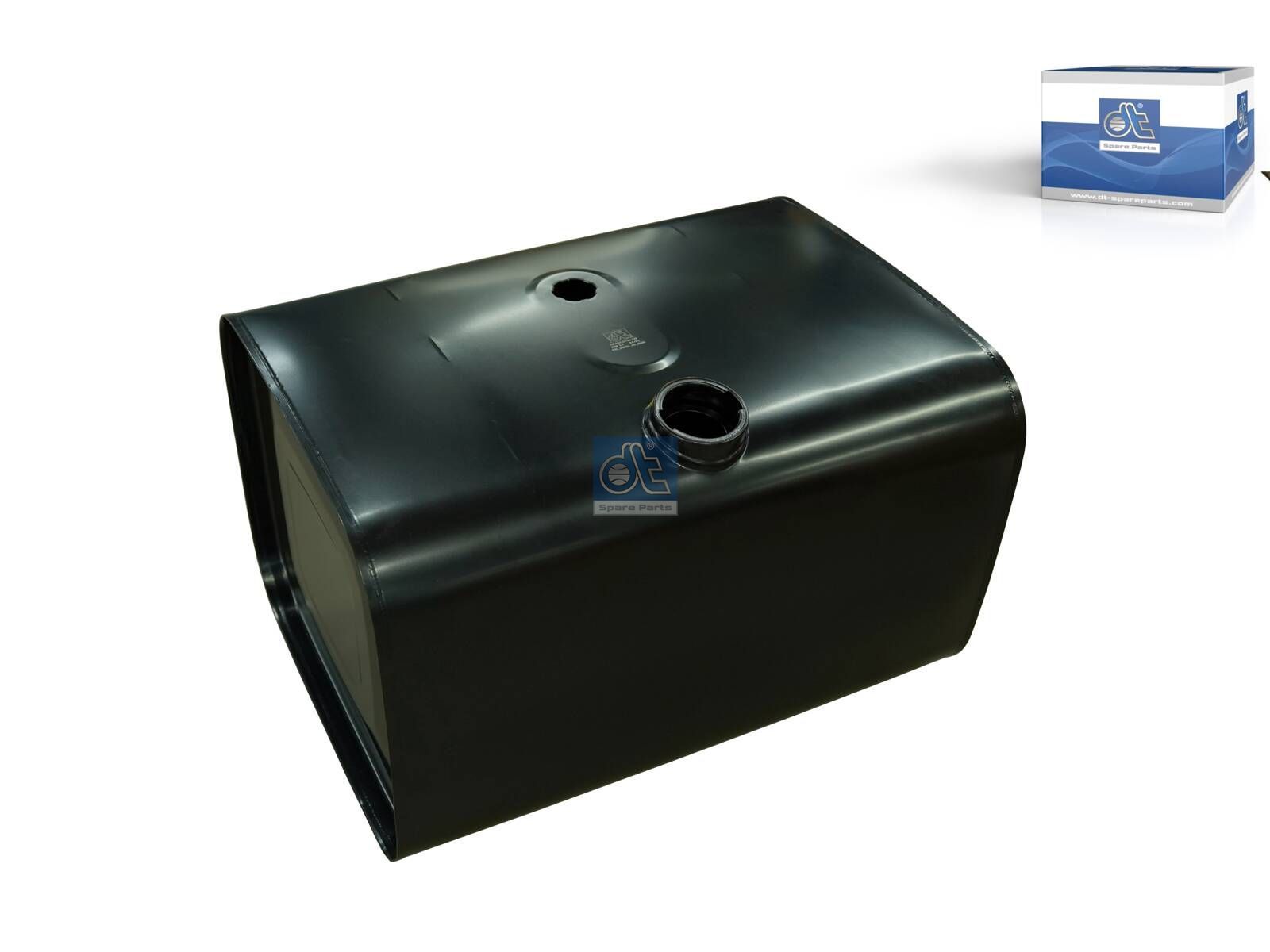 Fuel tank | DT Spare Parts 3.23119