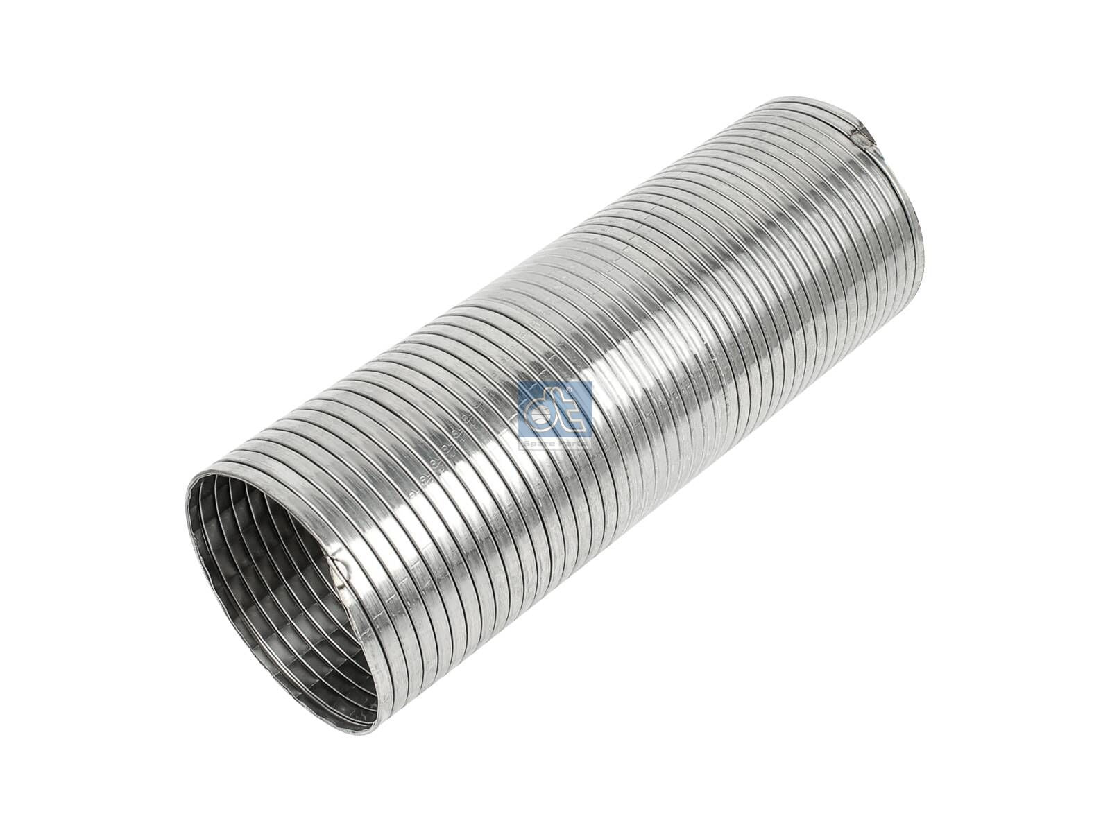 Flexible pipe | DT Spare Parts 3.25052