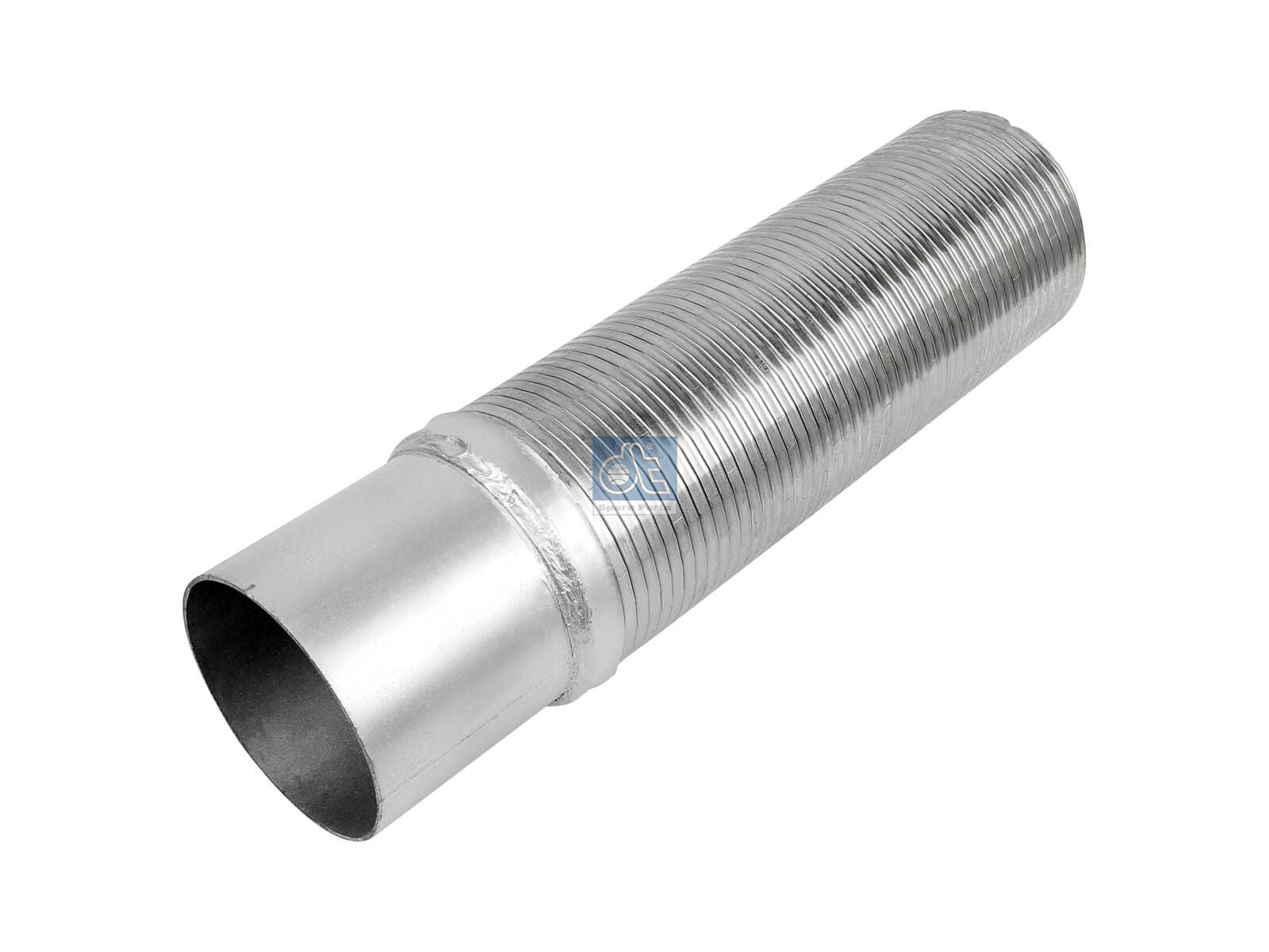 Flexible pipe | DT Spare Parts 3.25053