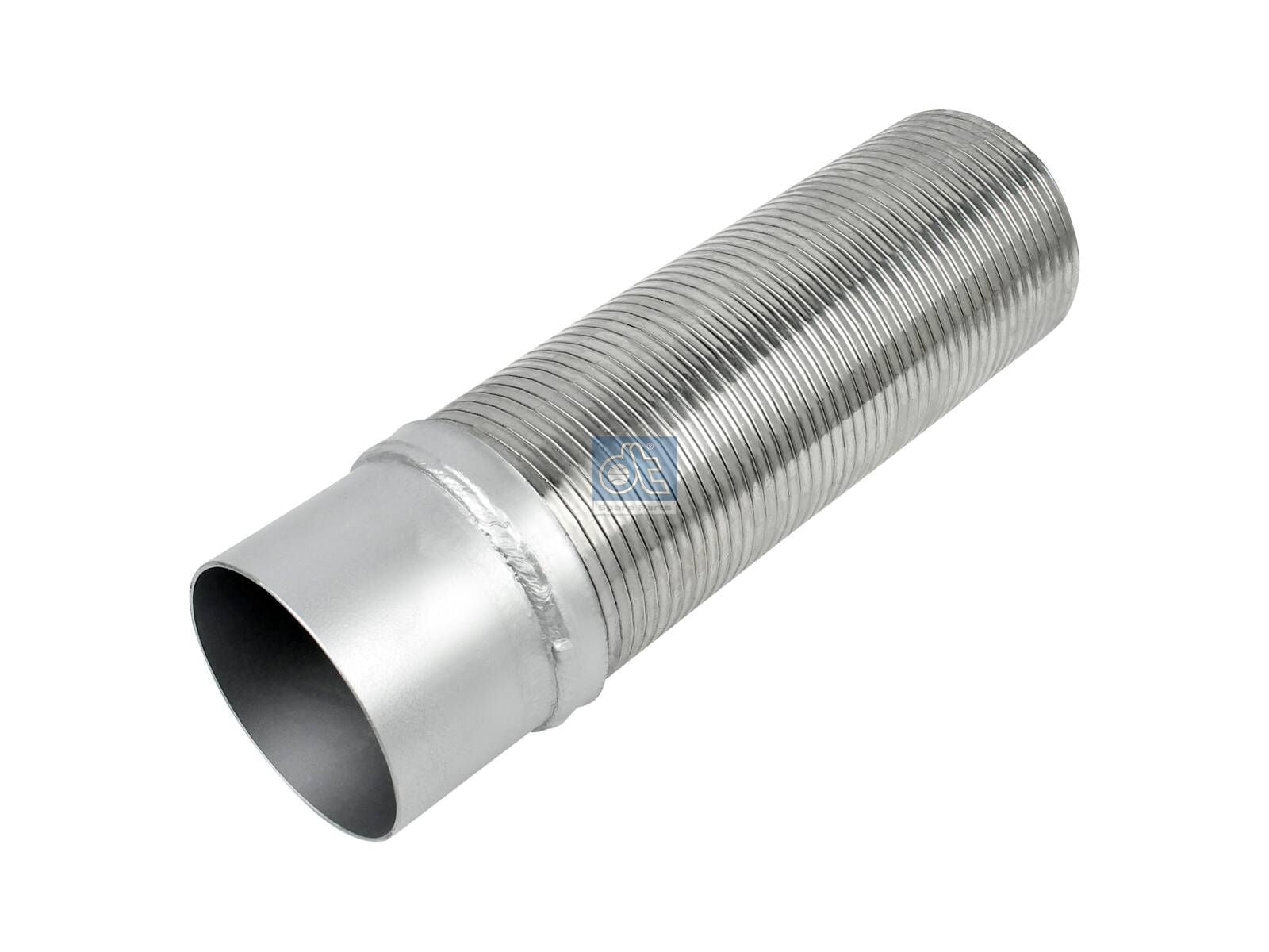 Flexible pipe | DT Spare Parts 3.25054
