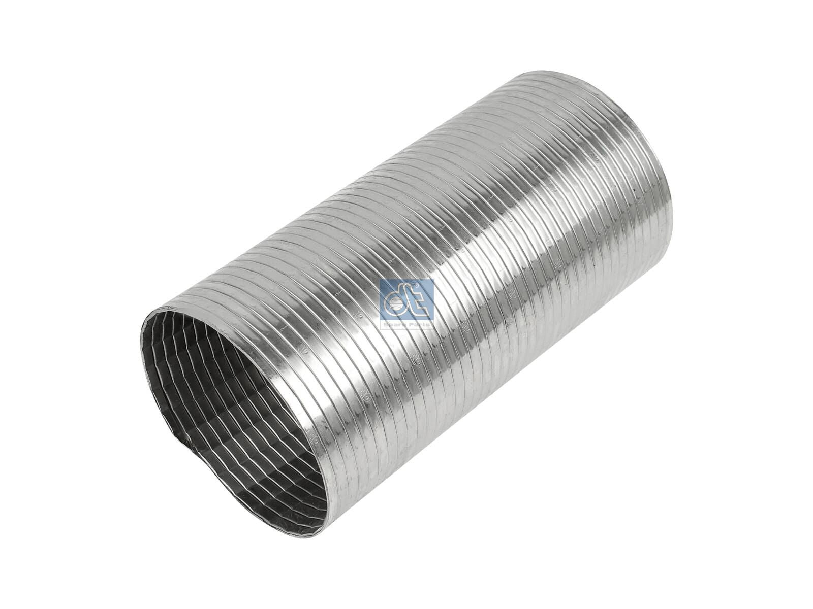 Flexible pipe | DT Spare Parts 3.25056
