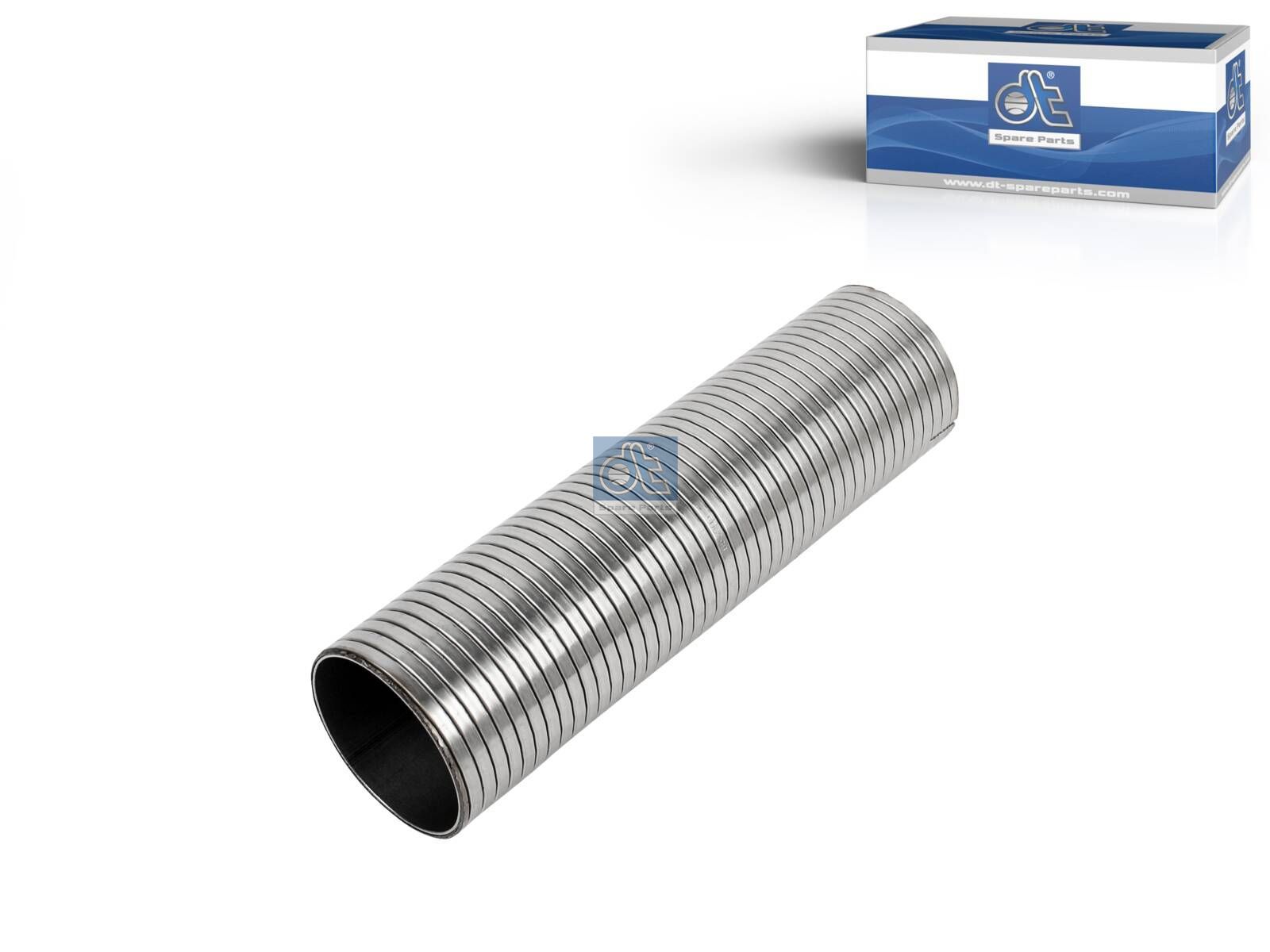 Flexible pipe | DT Spare Parts 3.25057