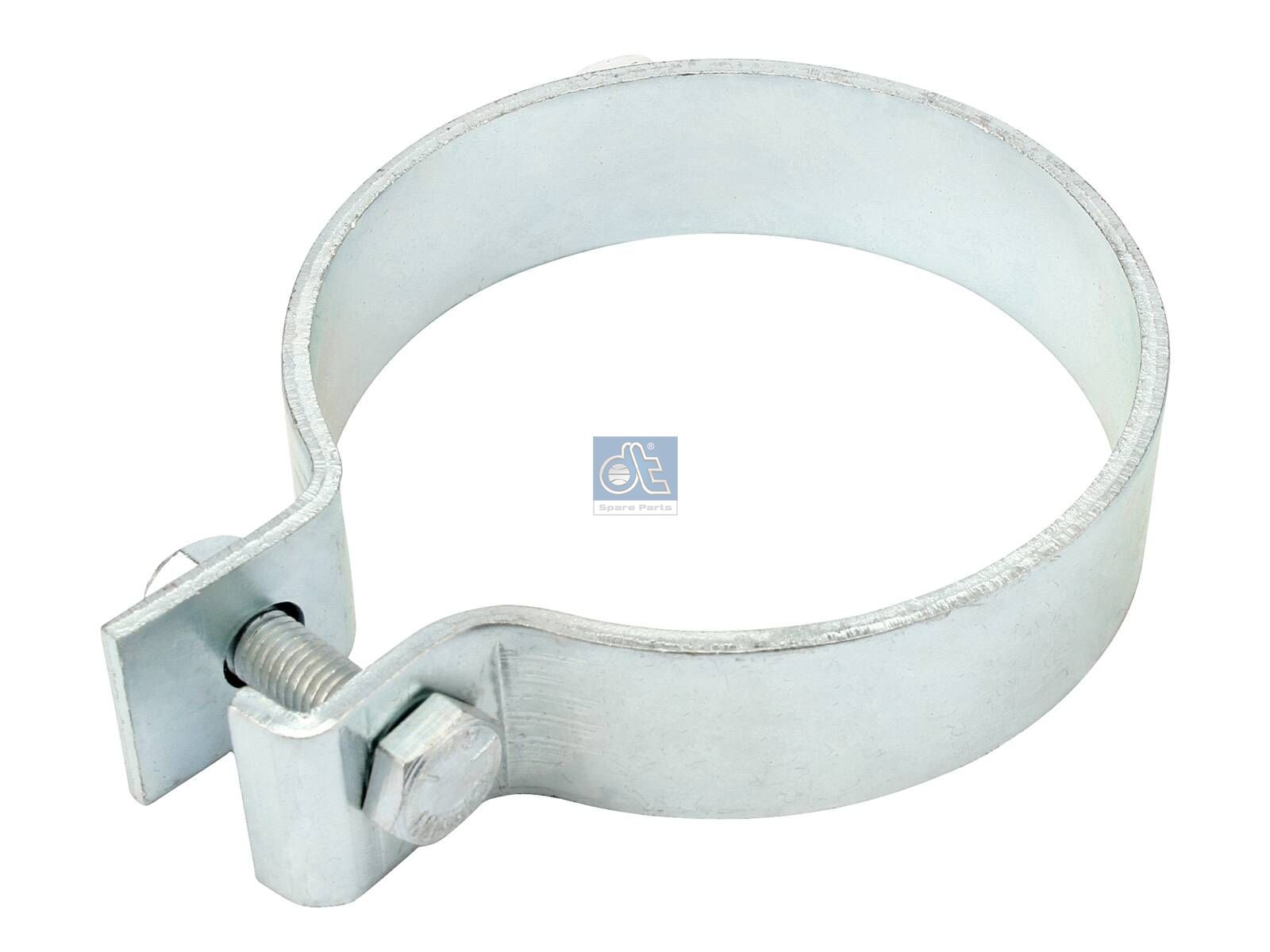 Clamp | DT Spare Parts 3.25070