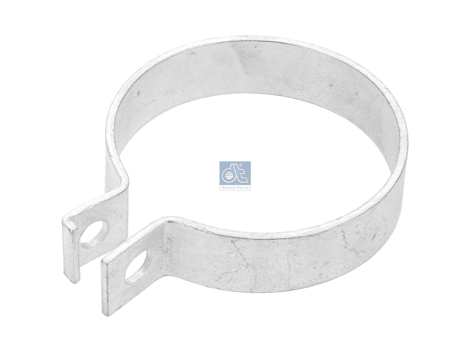 Clamp | DT Spare Parts 3.25071