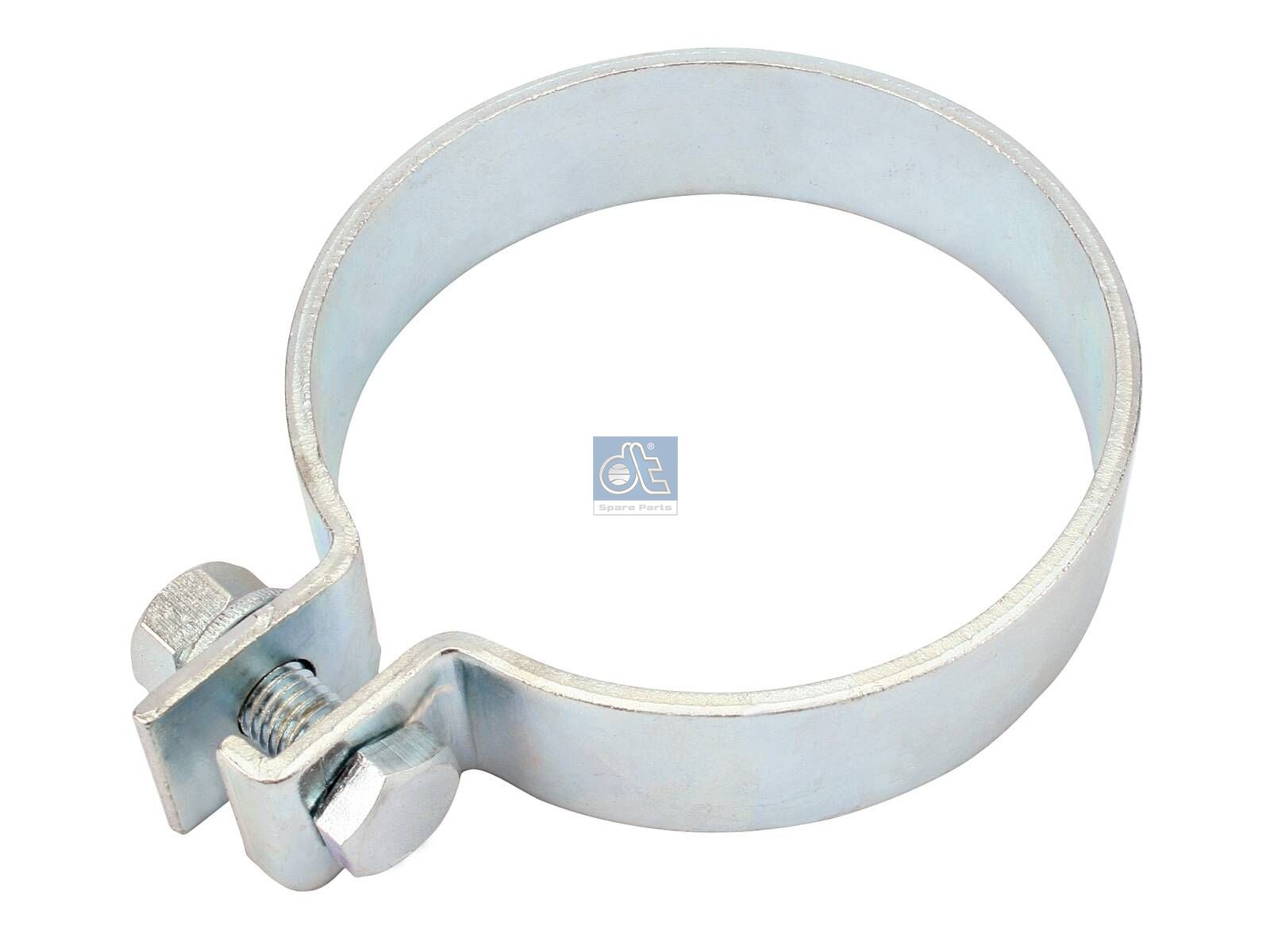 Clamp | DT Spare Parts 3.25072