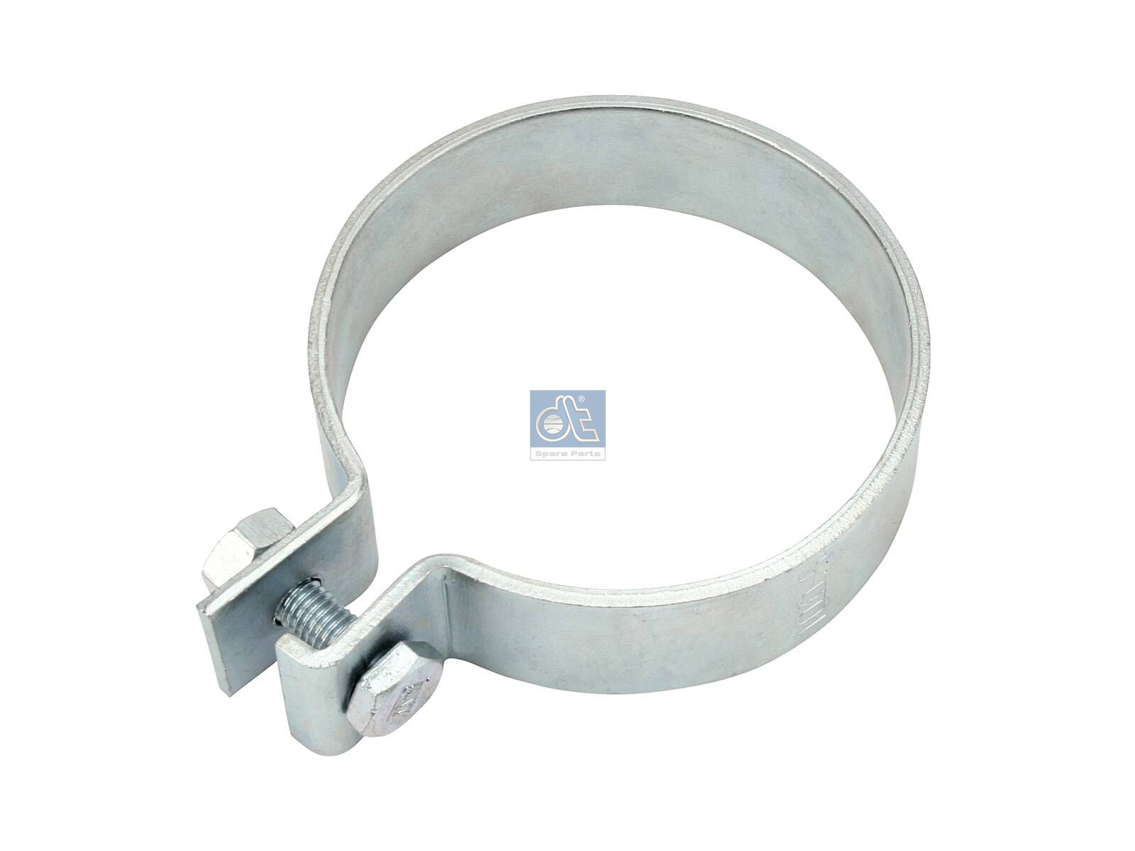 Clamp | DT Spare Parts 3.25077
