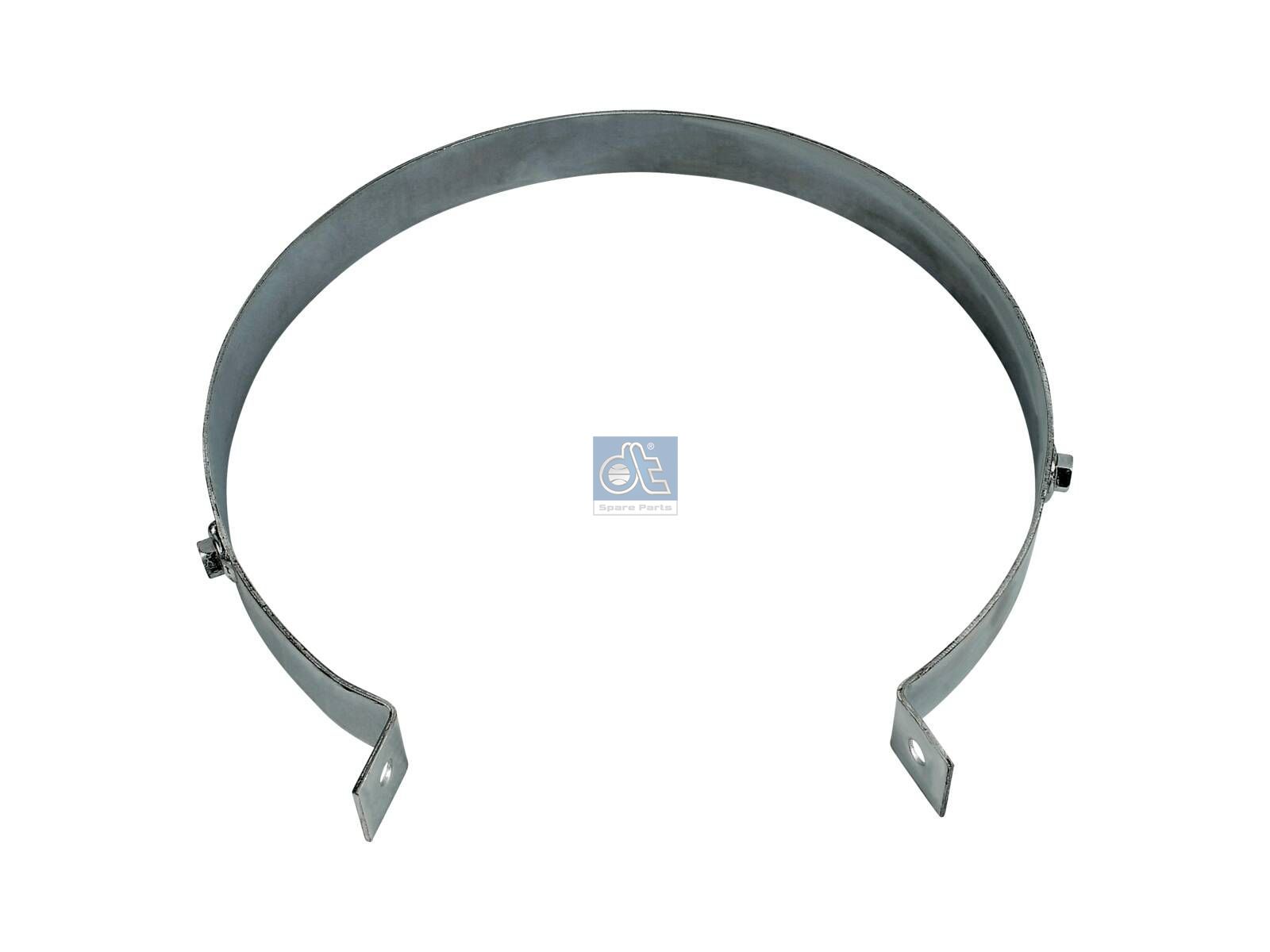 Tensioning band | DT Spare Parts 3.25080