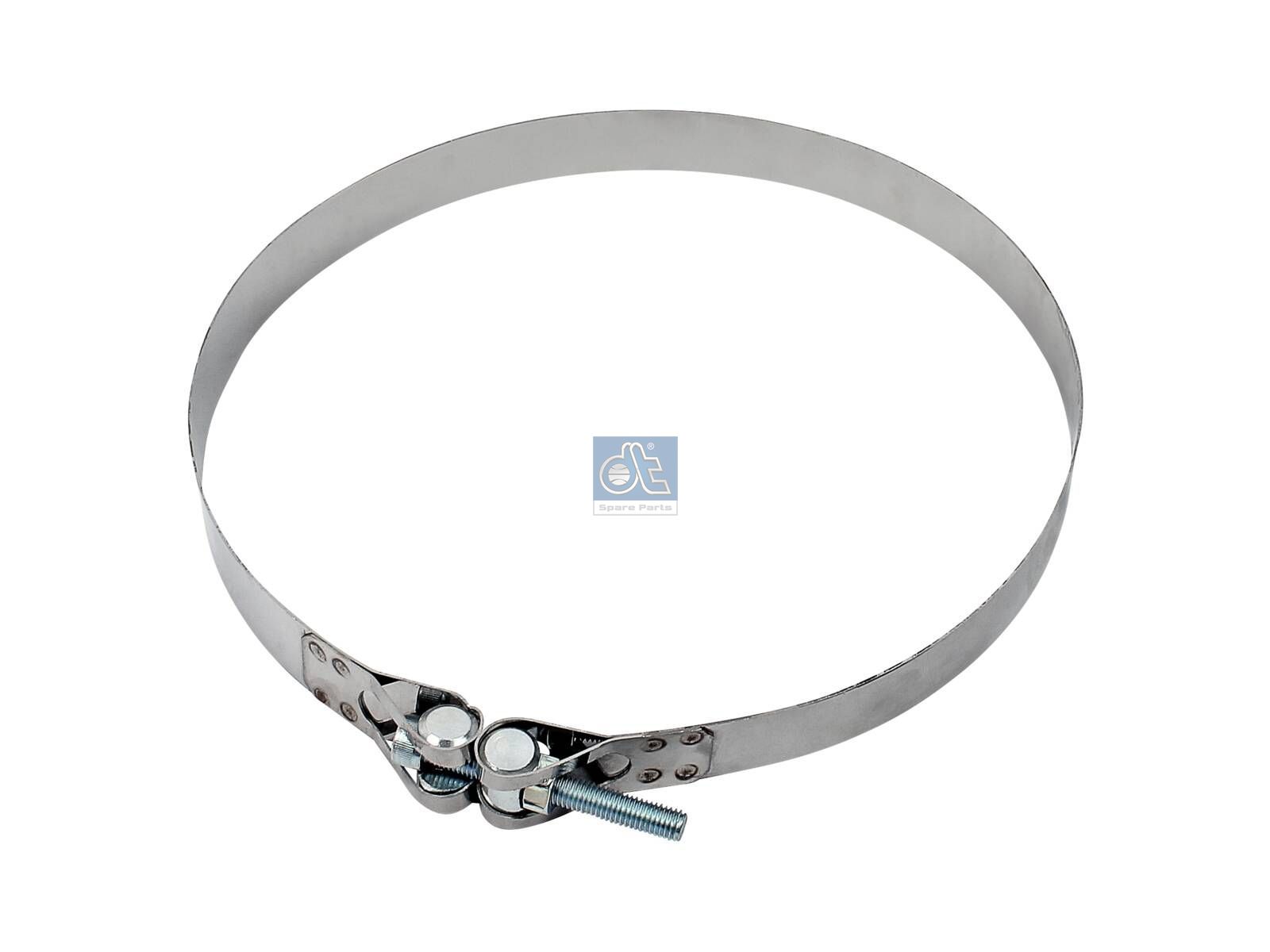 Tensioning band | DT Spare Parts 3.25084